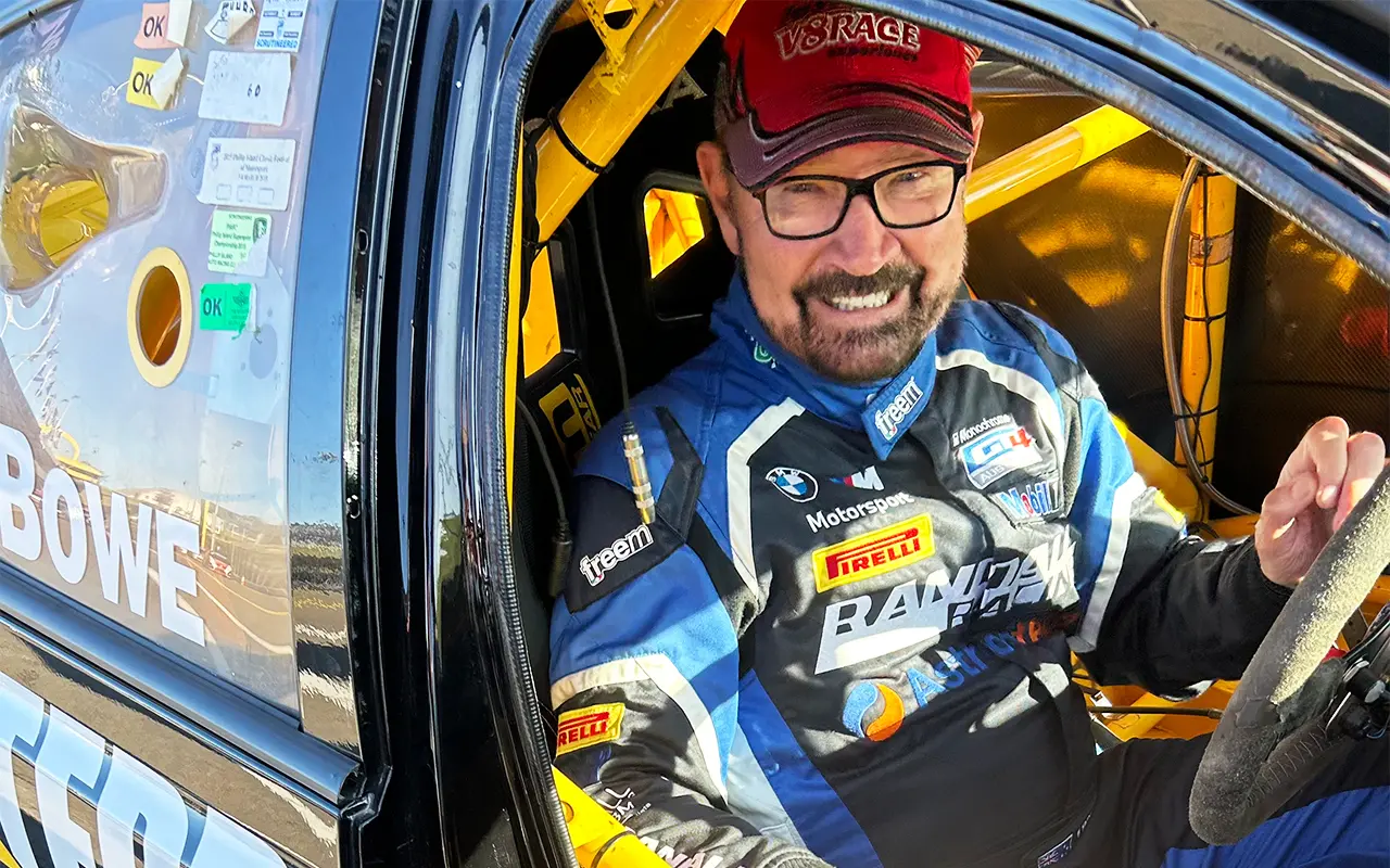 bowe cat ford 2 IMG 0012