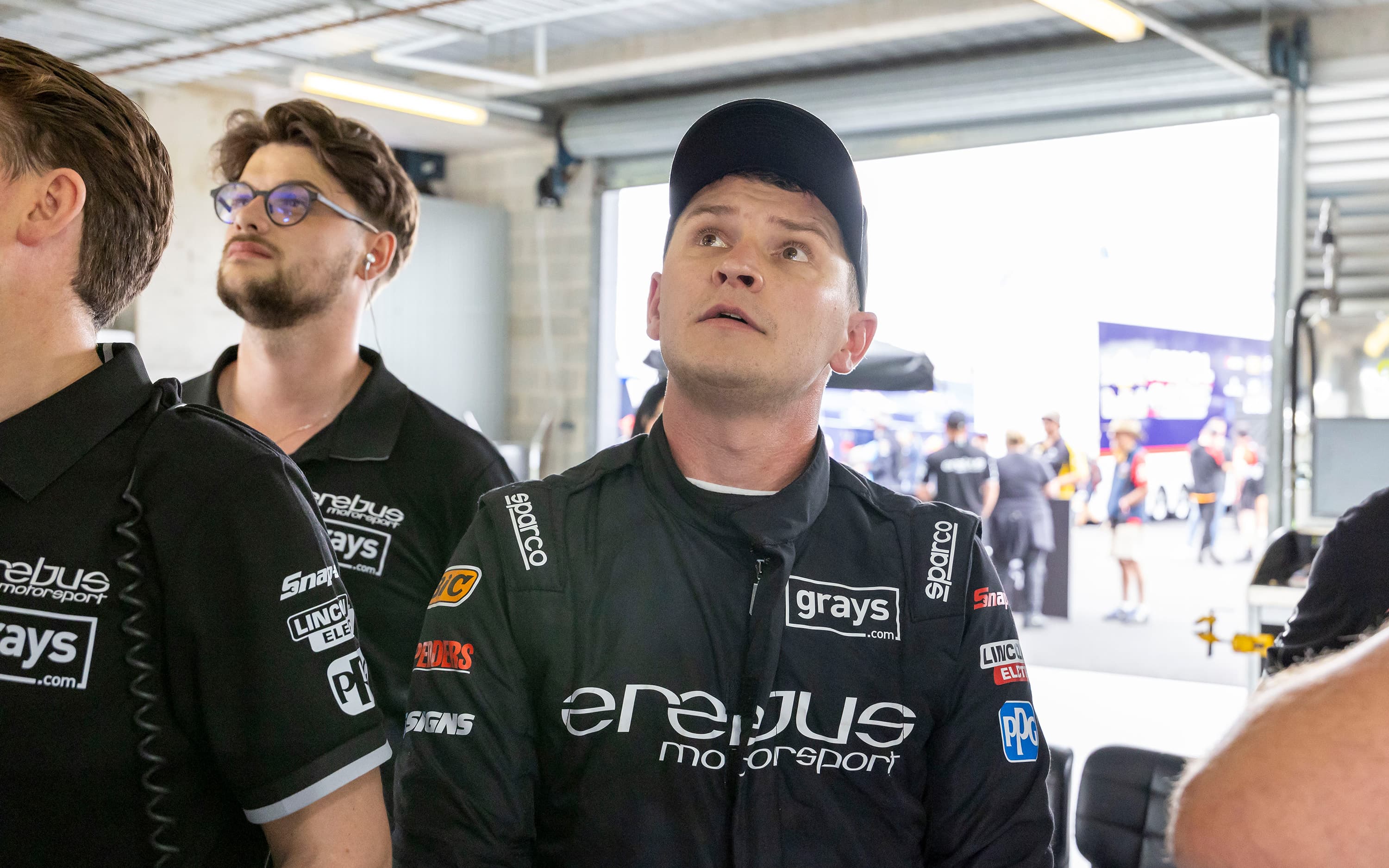 1099-Hazelwood-EV01-24-MH1 5889