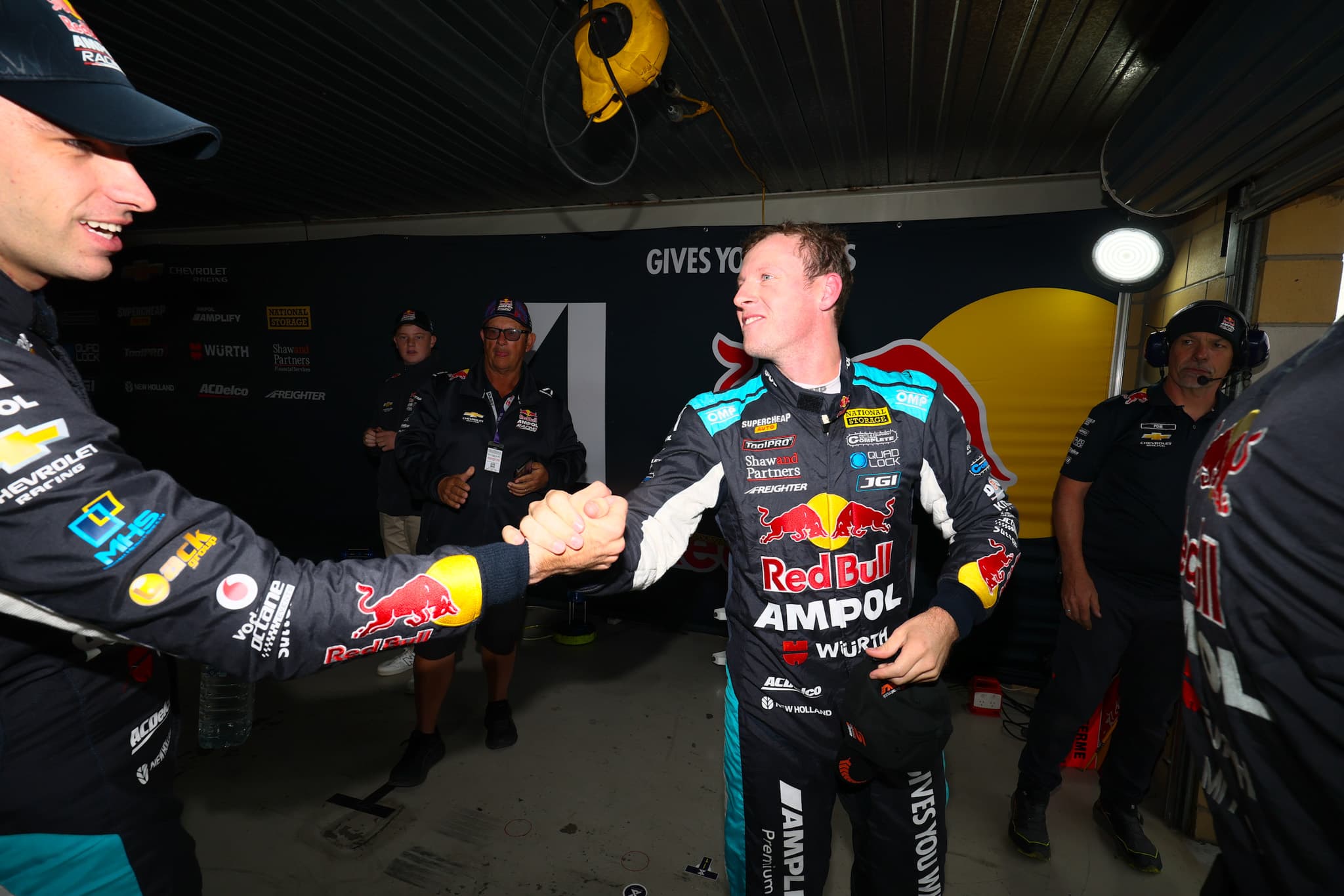 brown ev04 tasmania 2025 MH6 3084-2