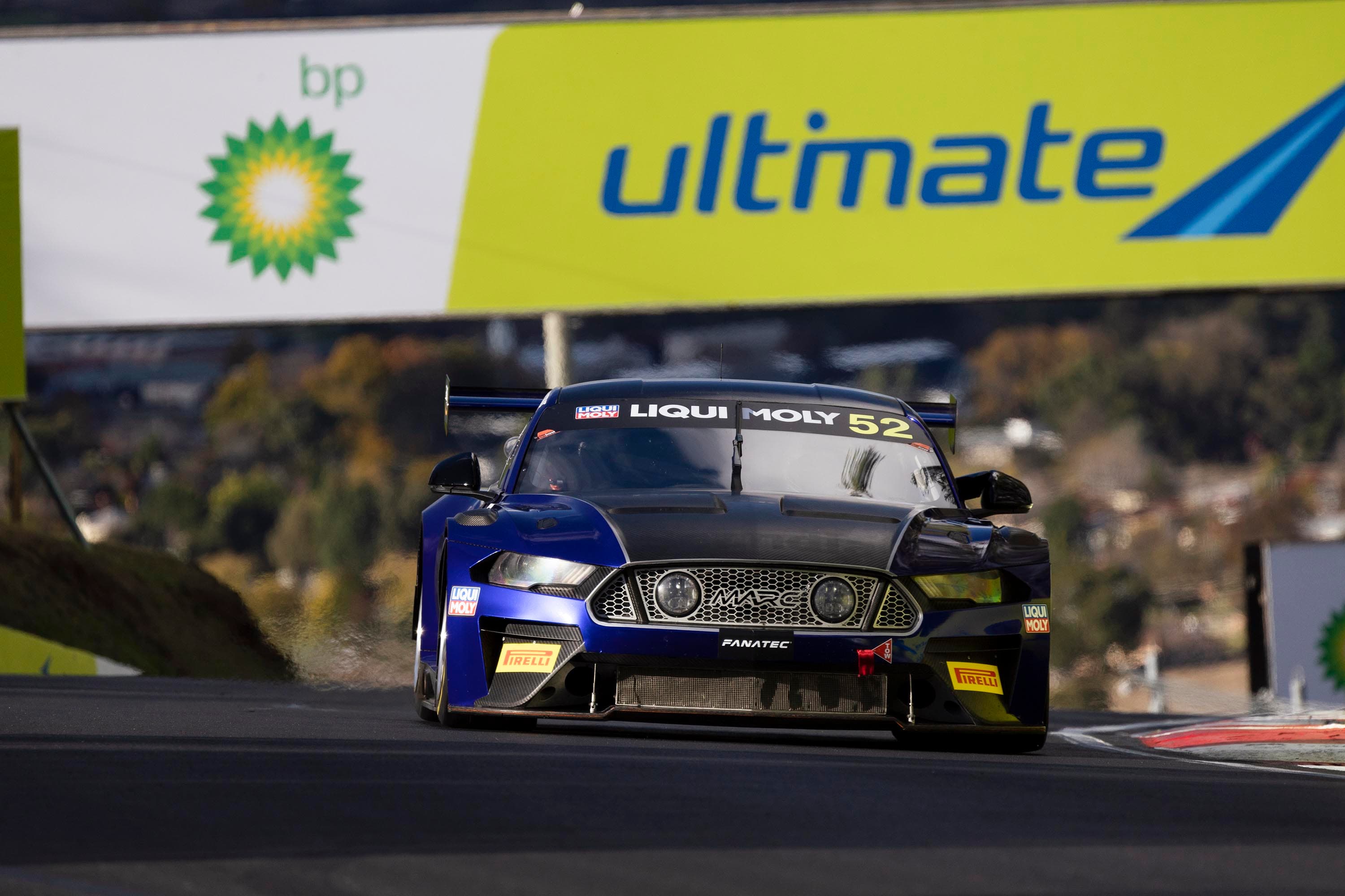 Bathurst12hr-22-MH 12657