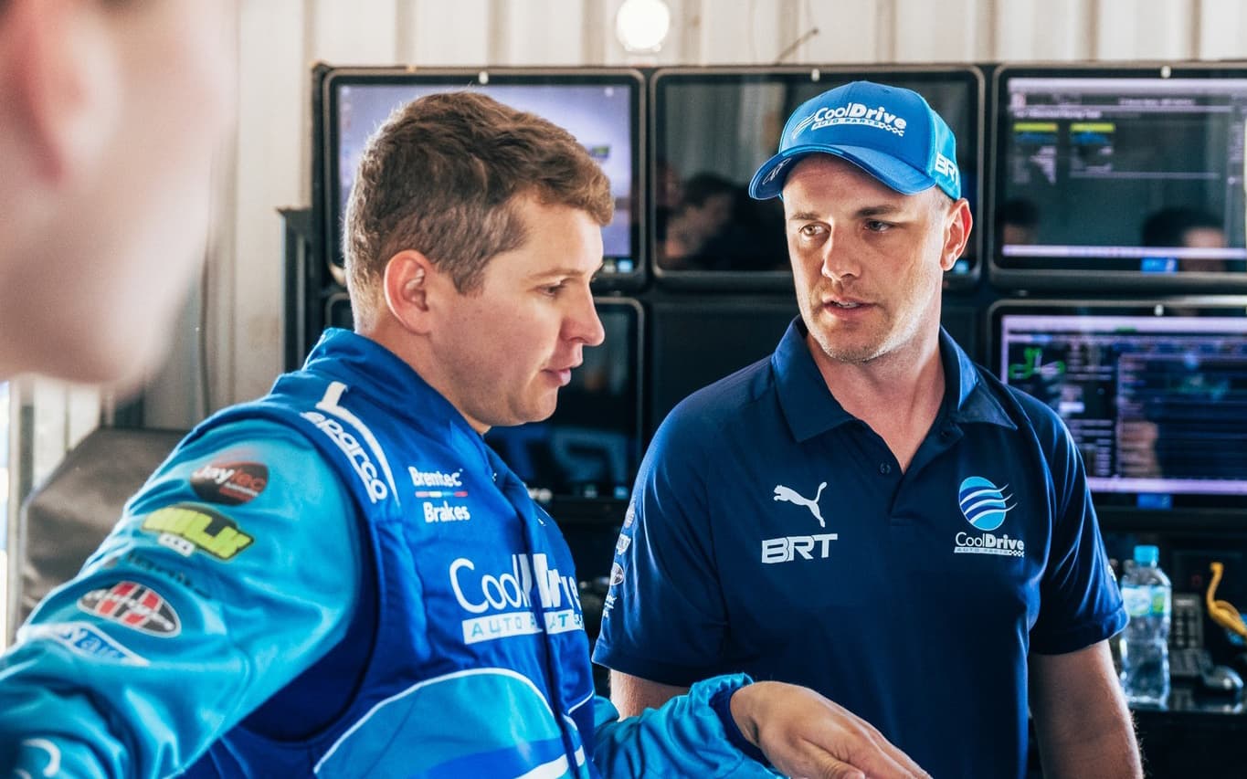 hazelwood blanchard 2023