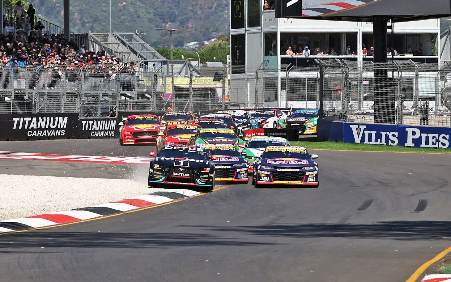 mostert feeney SK1 7853