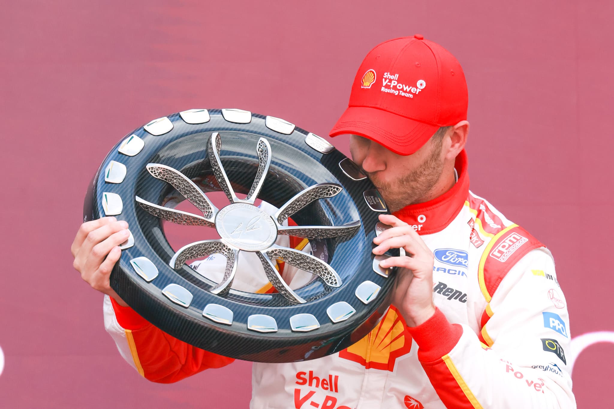 kostecki MH7 2622 4UlmlJyG 20260308122245-2