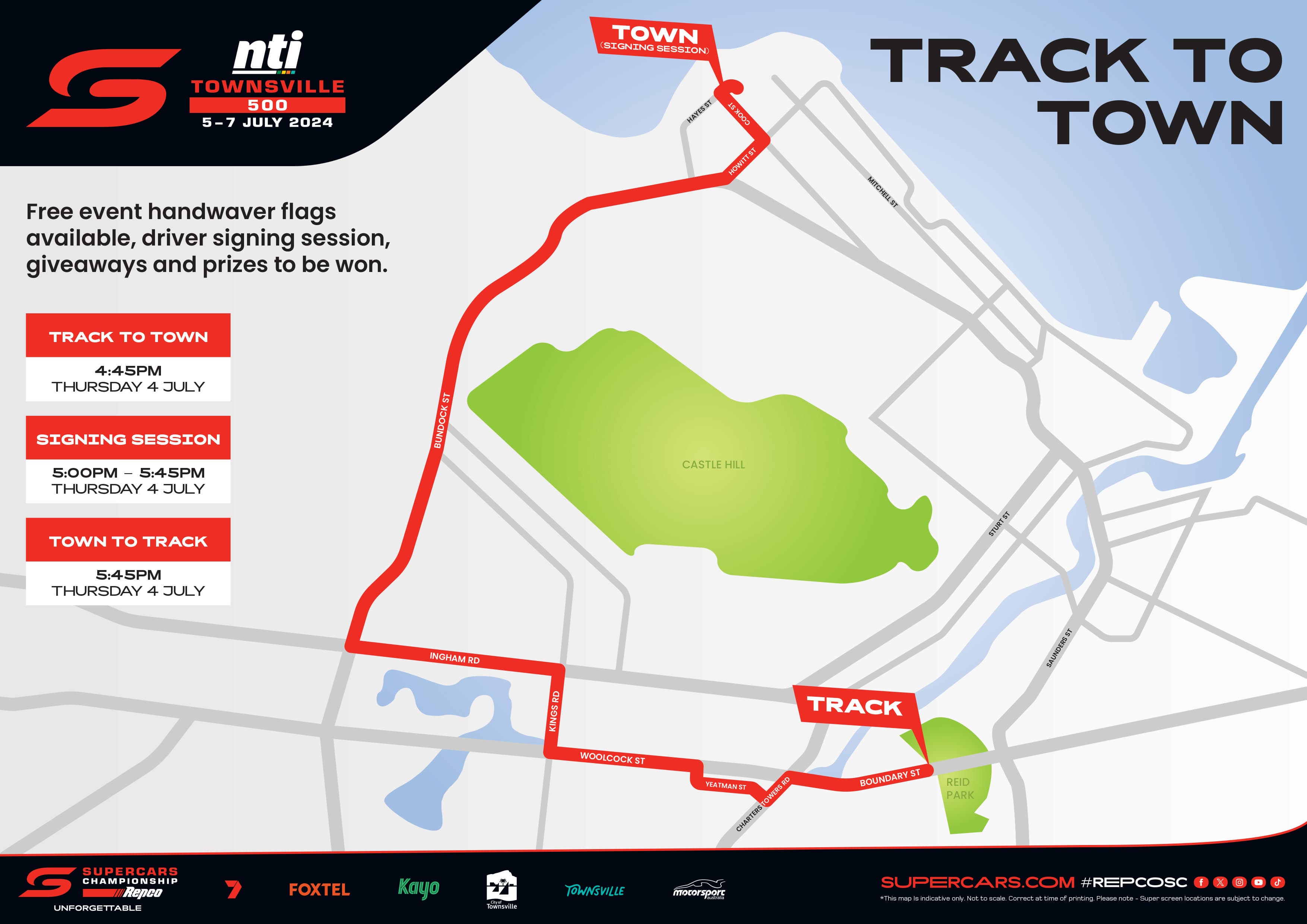SC24-TSV-Track to Town Map (4065bd26-275e-4f05-9339-c75b05d2129c)