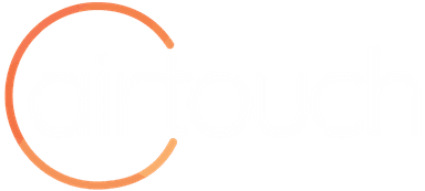 AirTouch