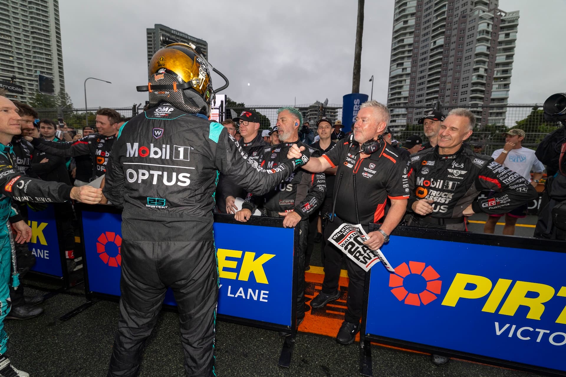 001-Mostert-EV12-26-25841-MH7 9567
