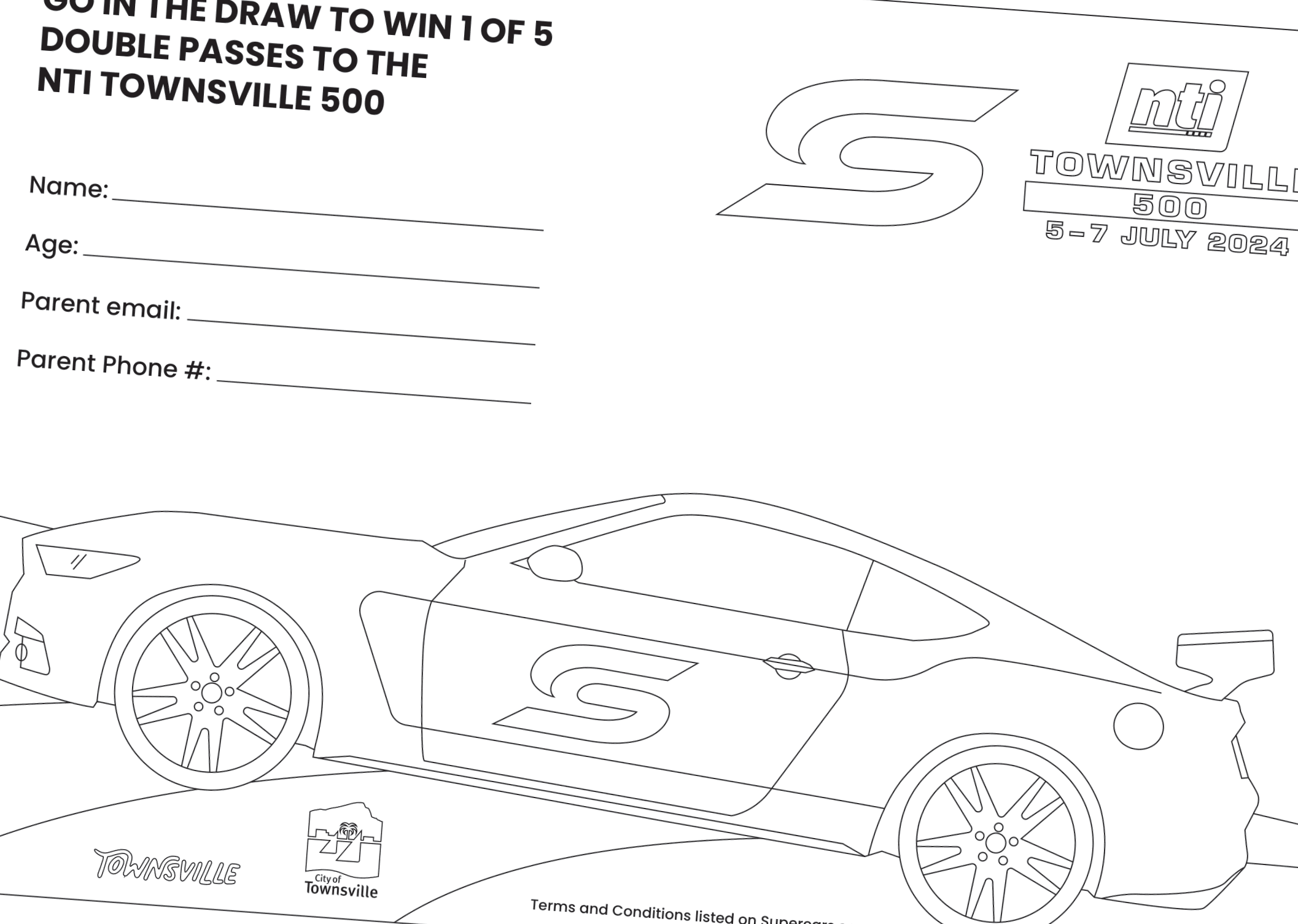 SC24-TOWN-Colouring Comp (1)-1
