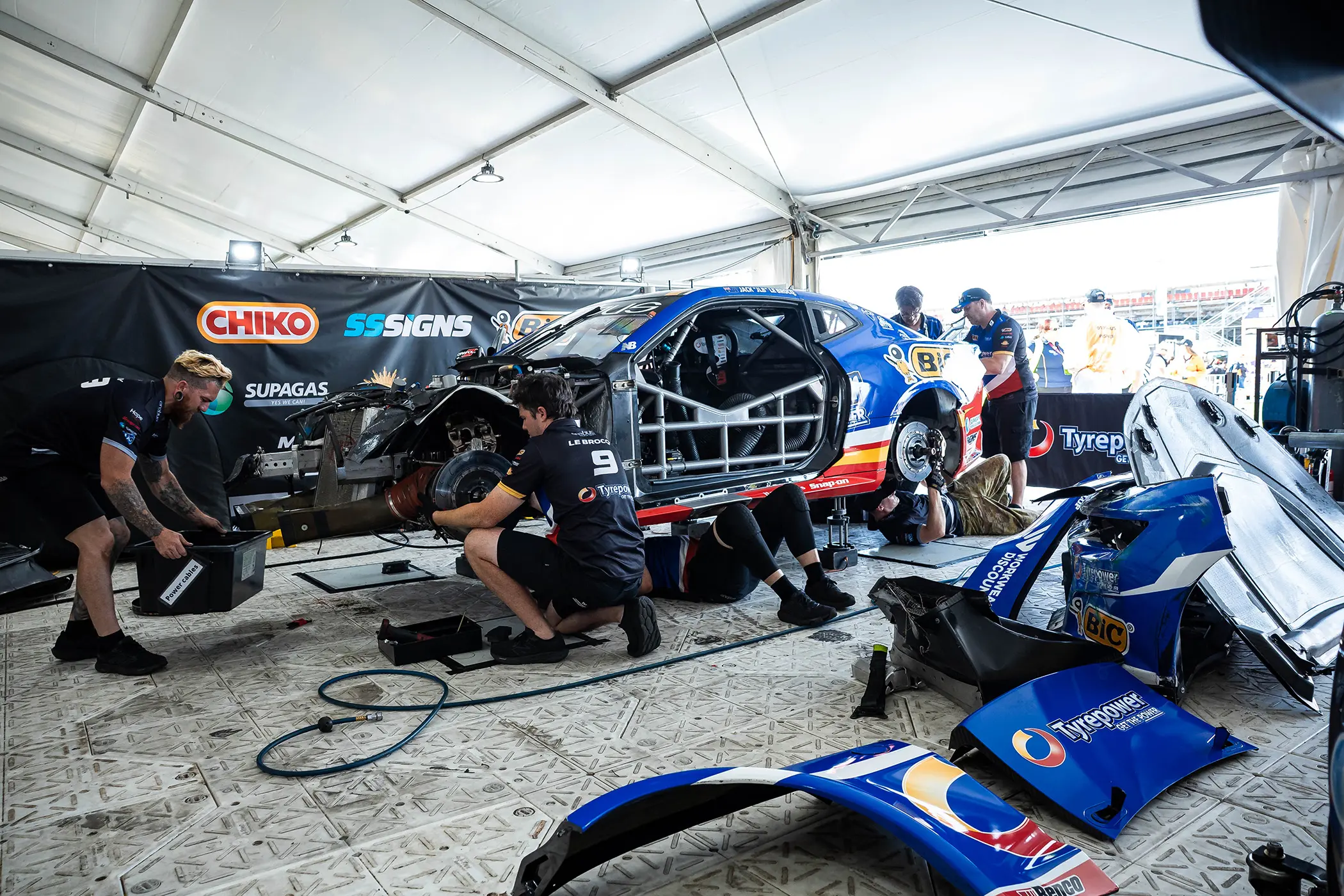 009-Le Brocq-EV-02-25-JM1 6234