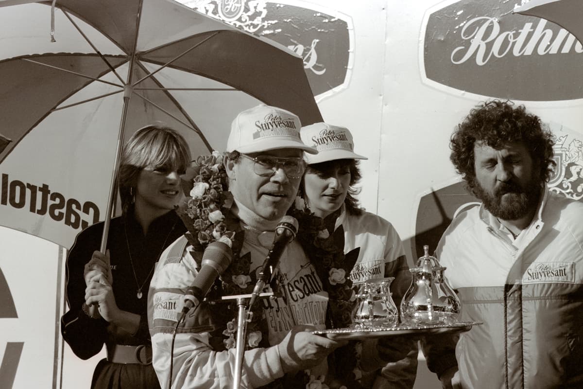 83-AEC-Rd-3-Sandown-an1-7