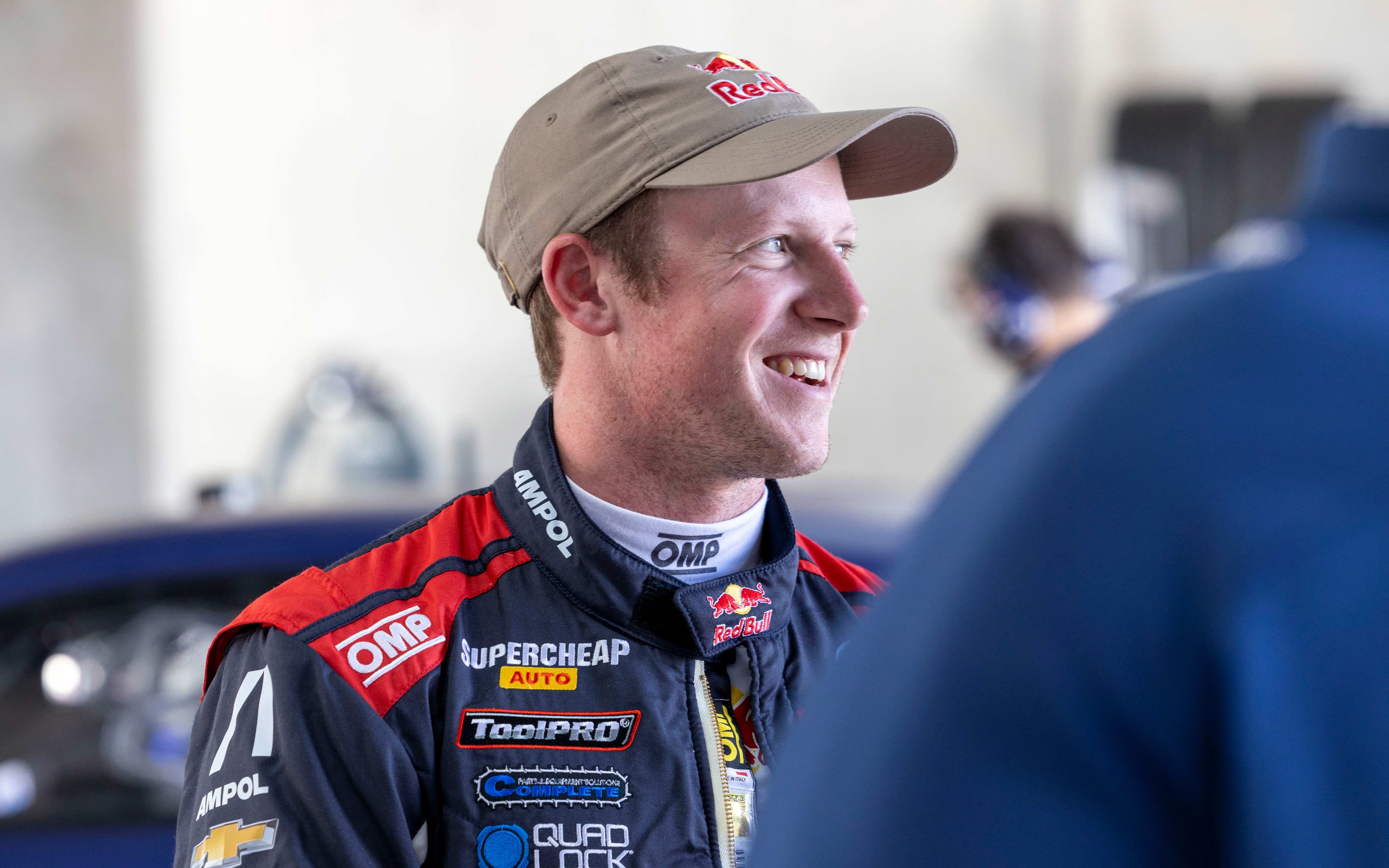 brown shakedown 2024