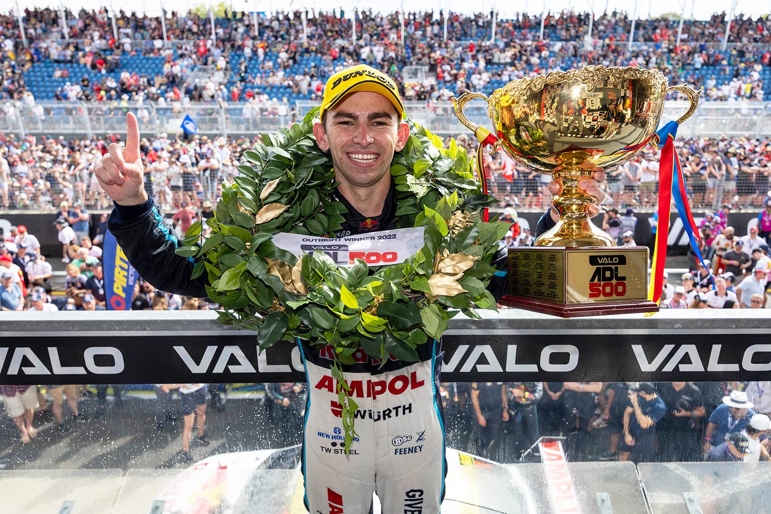 088-Feeney-EV13-22-MH1 3543