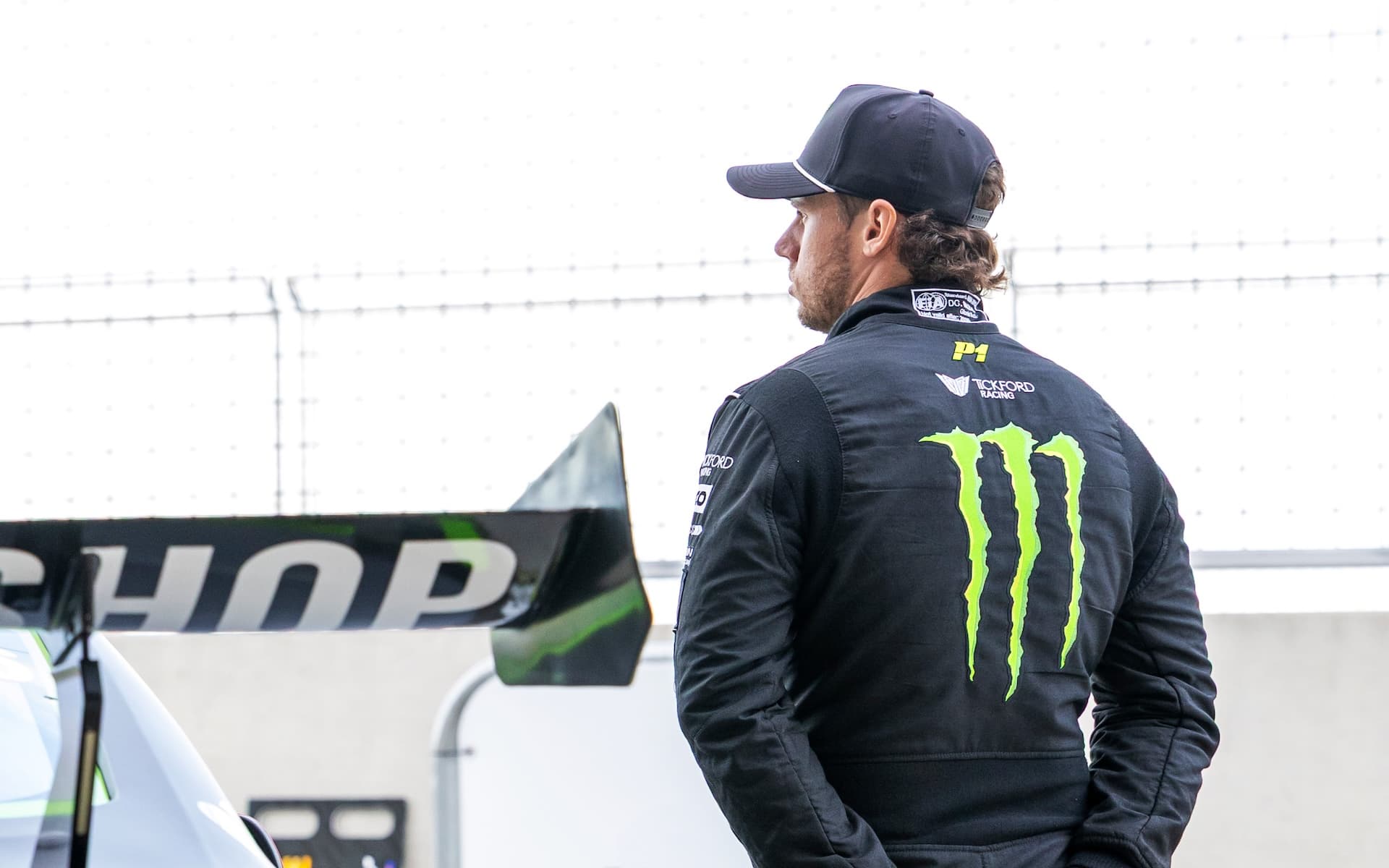 006-Waters-EV09-25-MH7 5006