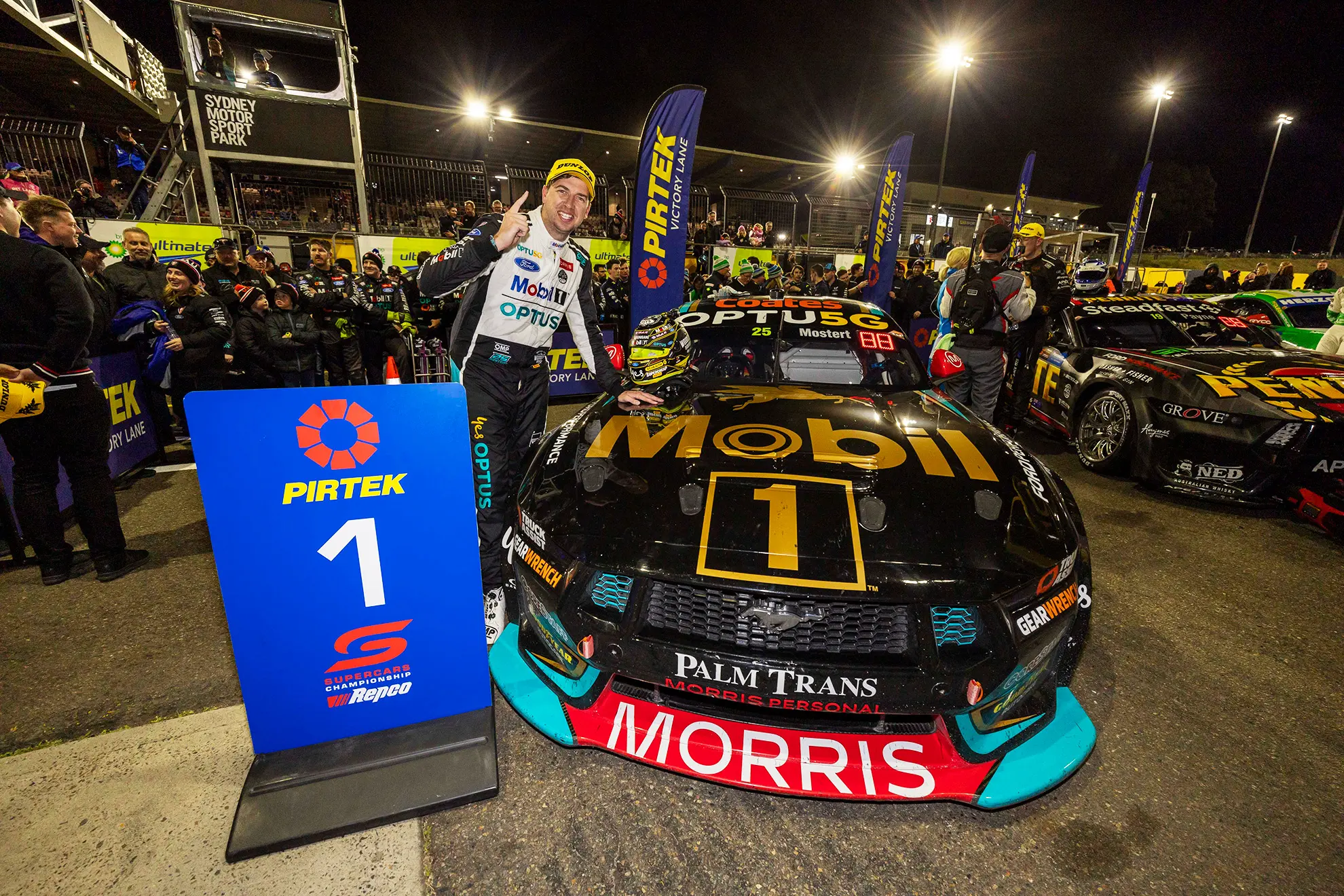 025-Mostert-EV07-24-MH2 2909