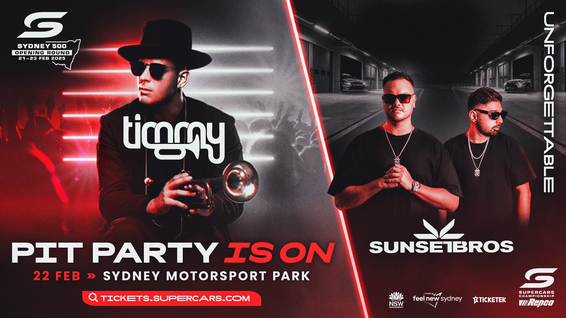 1372-SC25-SYD-Entertainment-Social-1920x1080