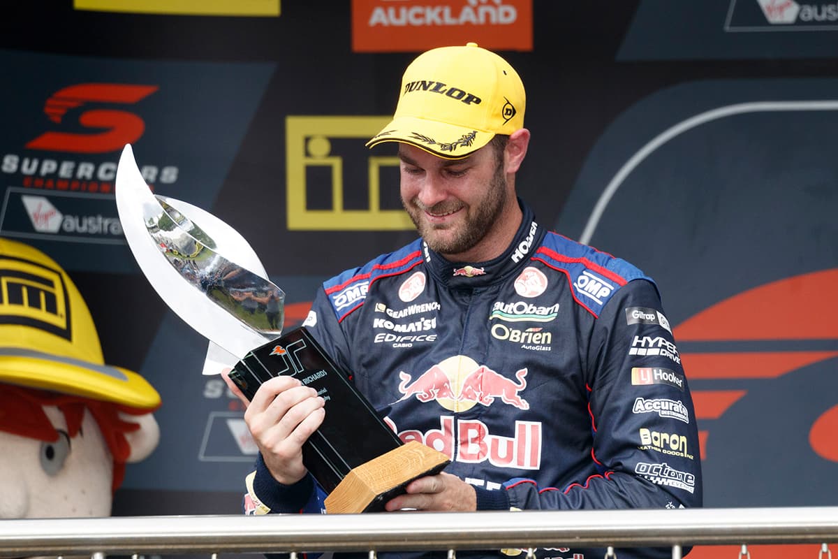 97-VanGisbergen-EV13-16-86161