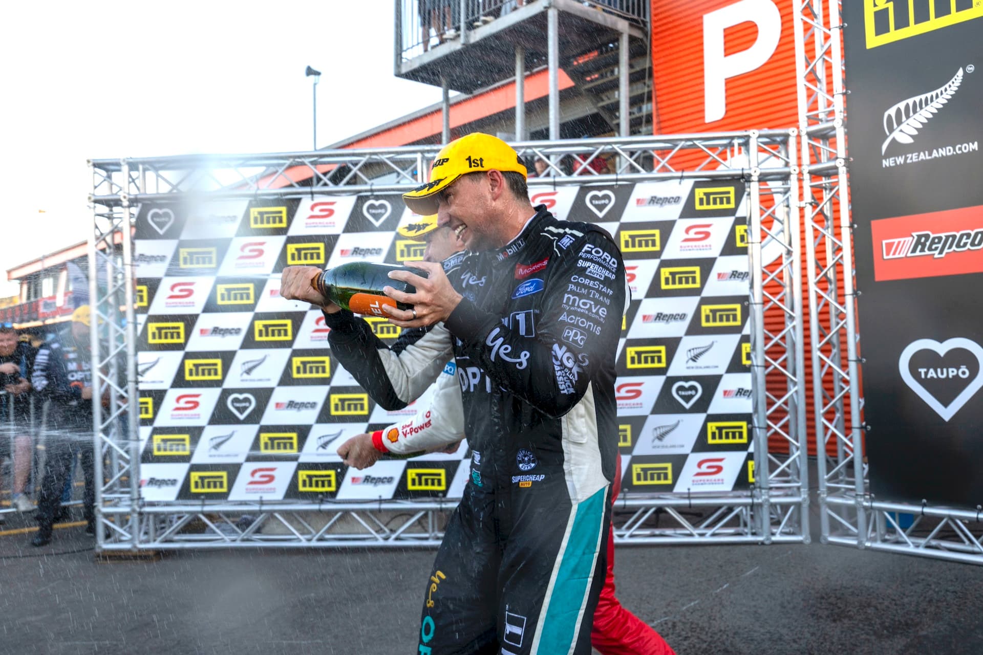 025-Mostert-EV03-25-MH6 0881