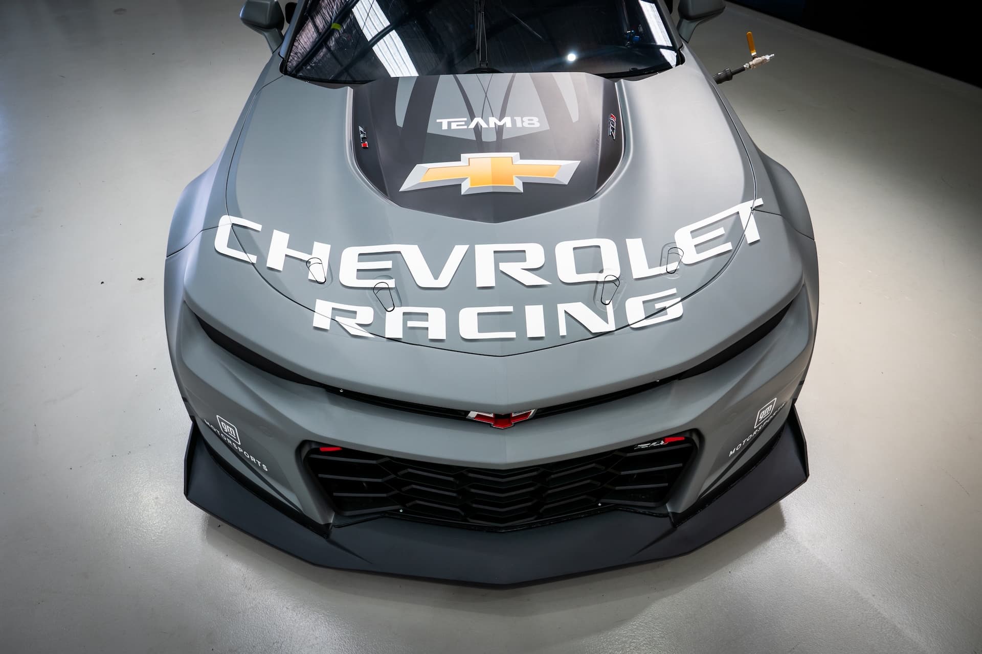 2025 9 22 ChevRacing-06