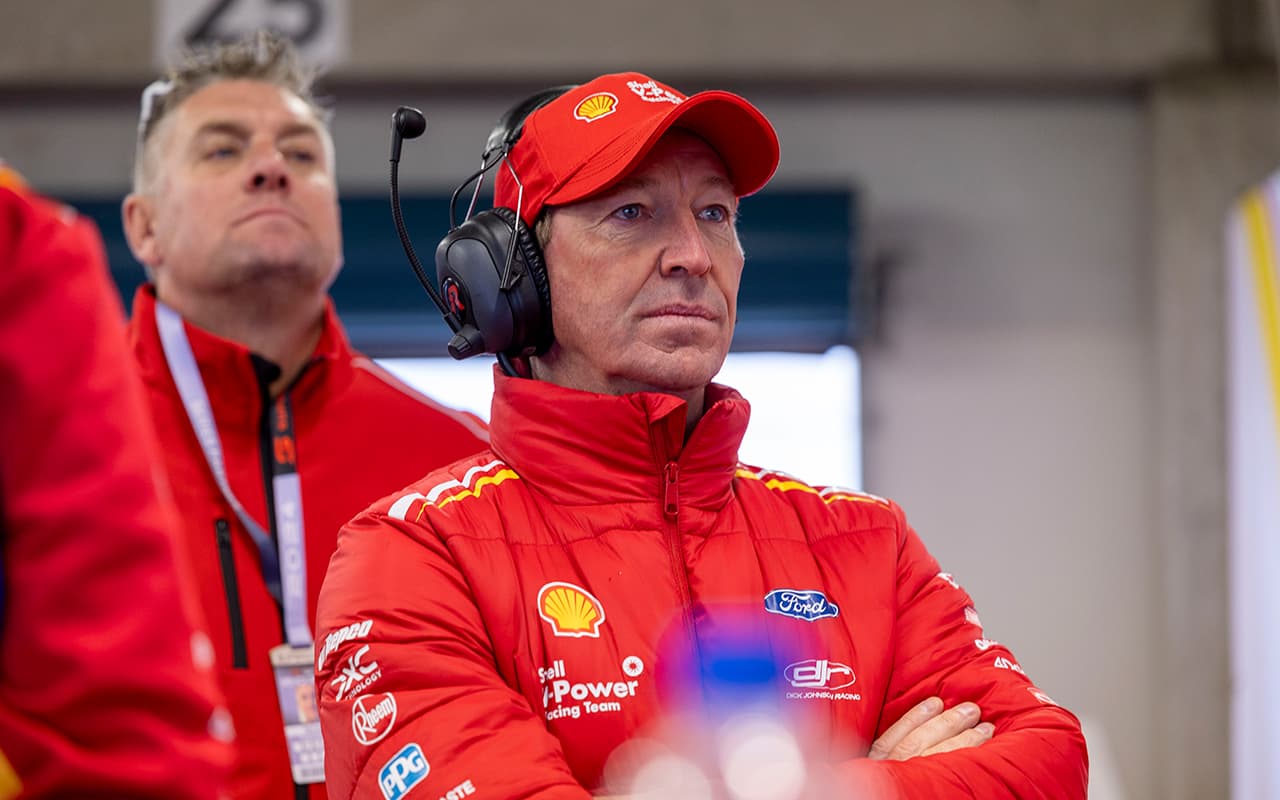 Team DJR -EV03-24-MH2 1219