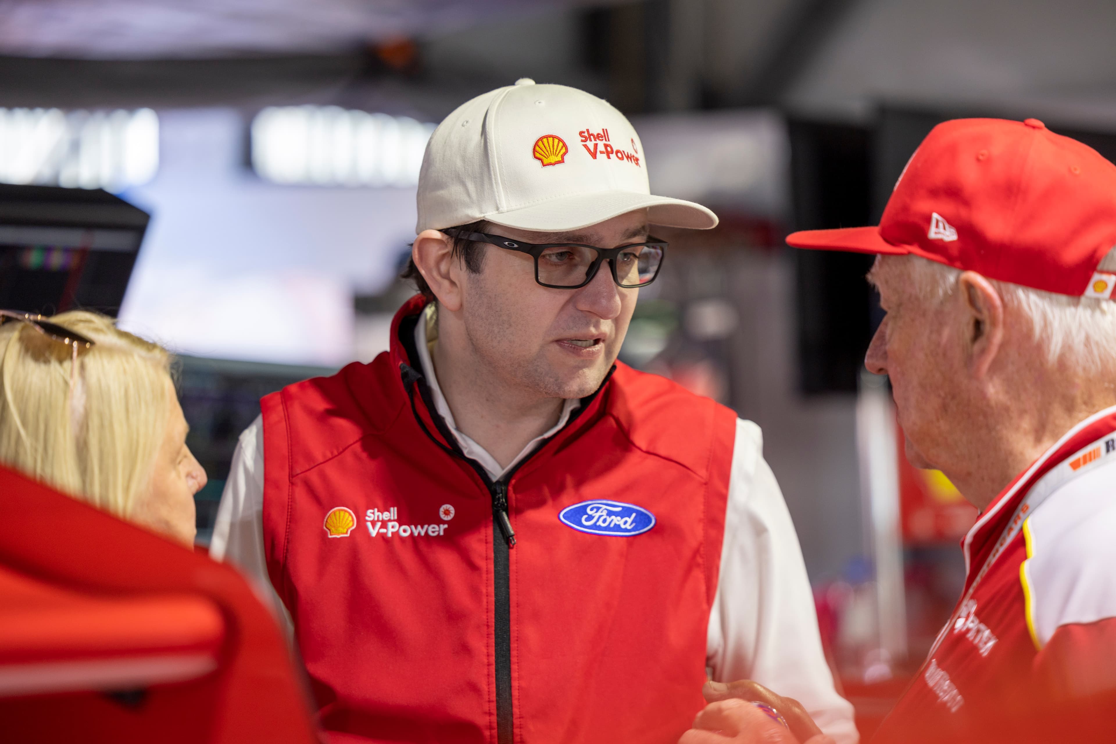 Team DJR -EV12-22-MH1 9775