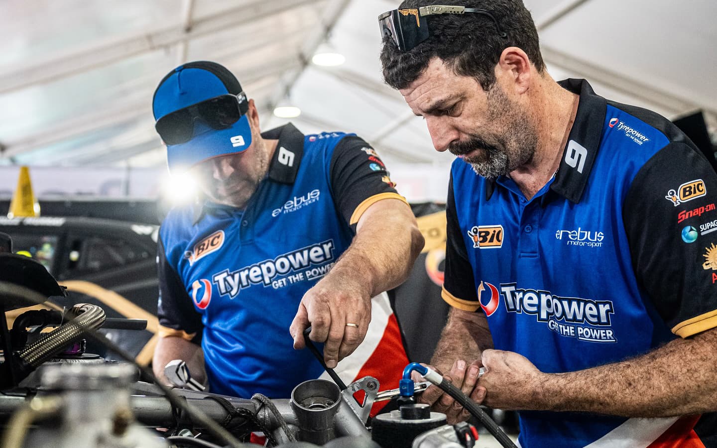 barry ryan ev02 2025 1