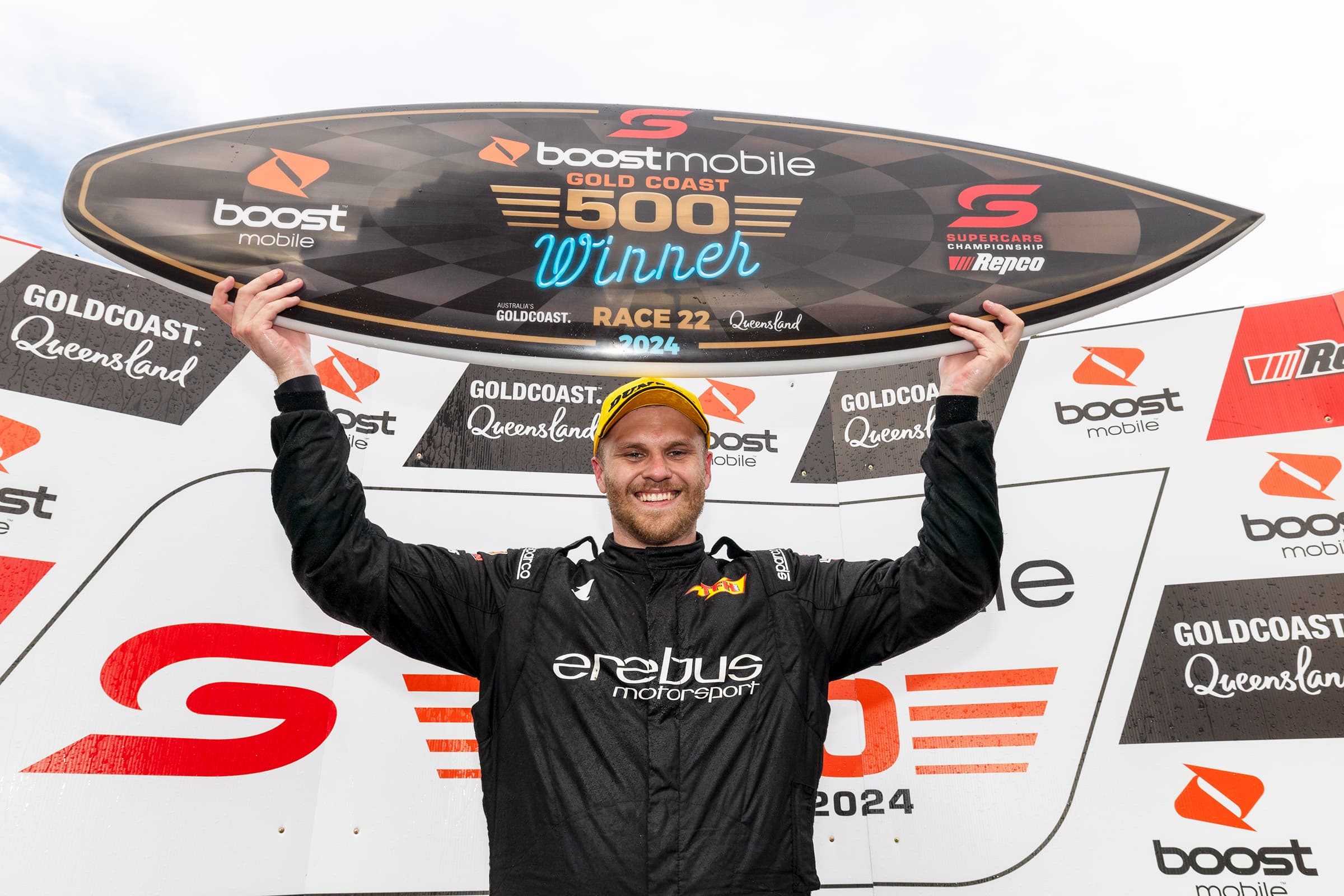 001-Kostecki-EV11-24-MH4 3080