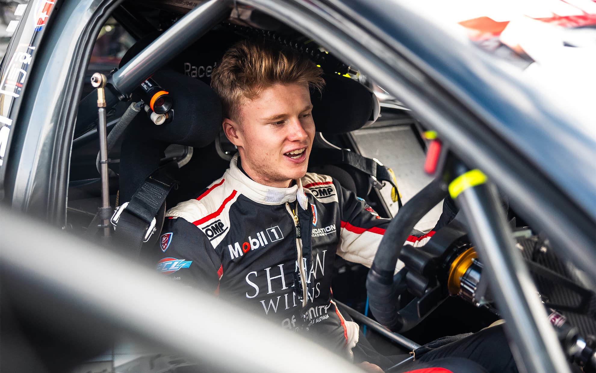 025-BatesEV01-24-JM1 4551