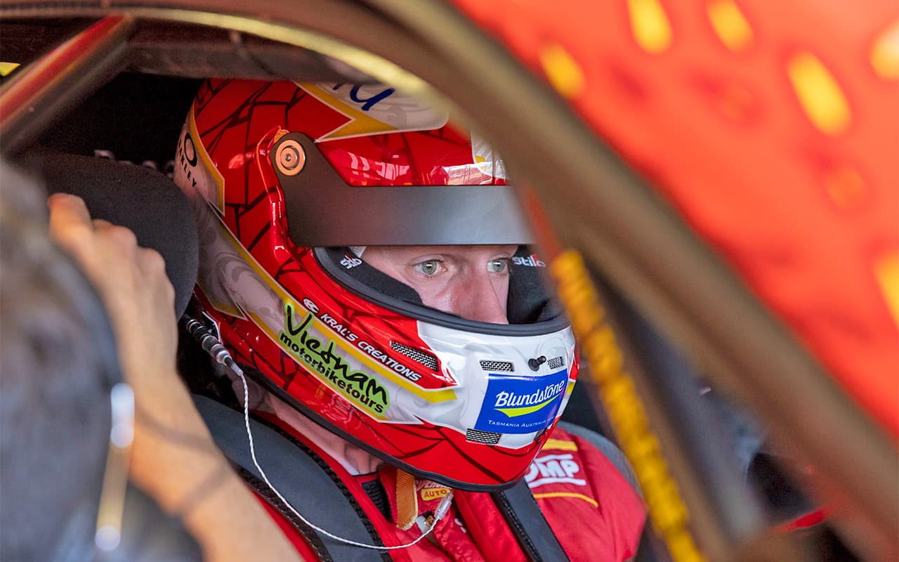 888-Murray-EV05-24-MH2 9378