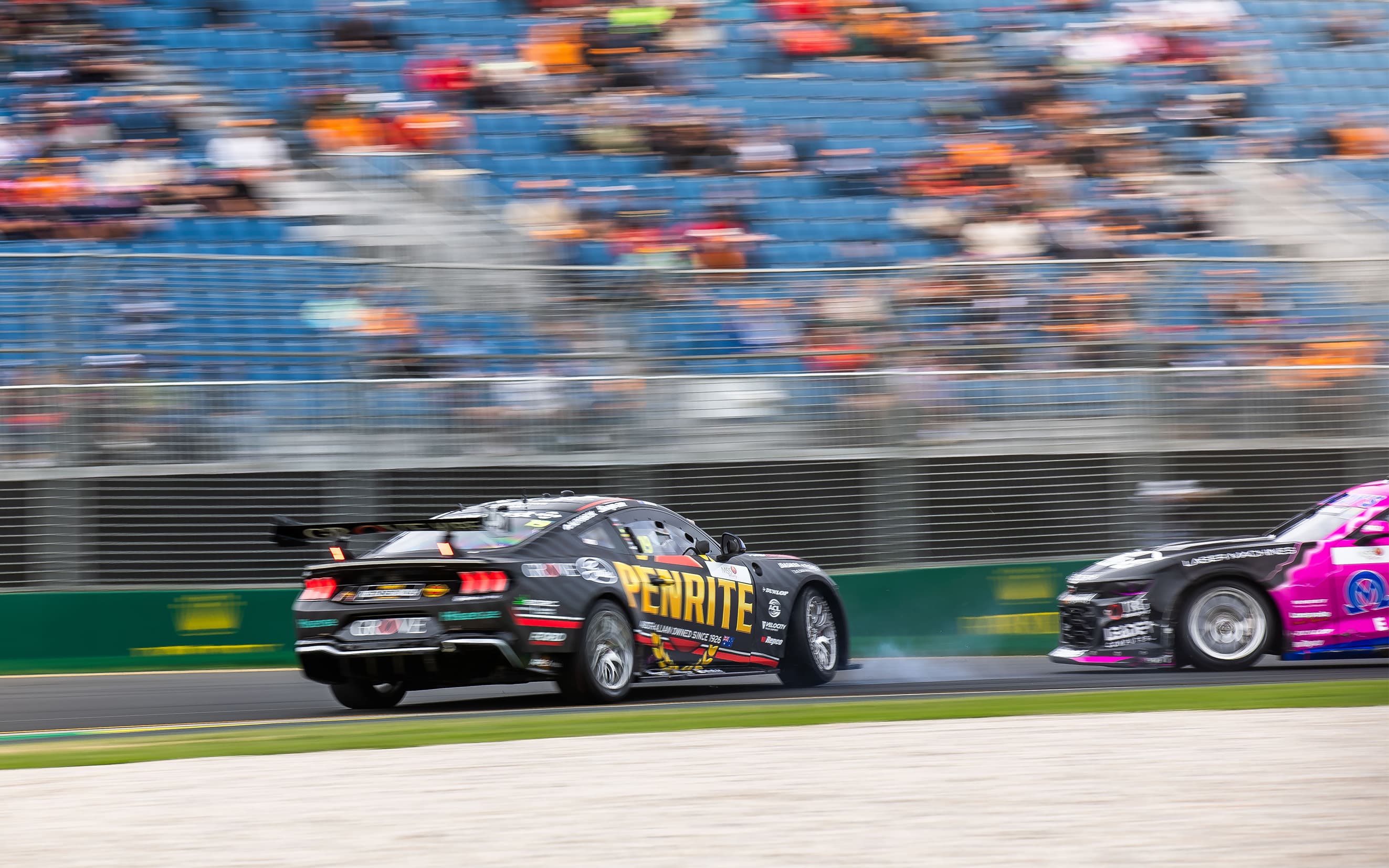 019-PayneEV-02-24-JM-JM1 1457