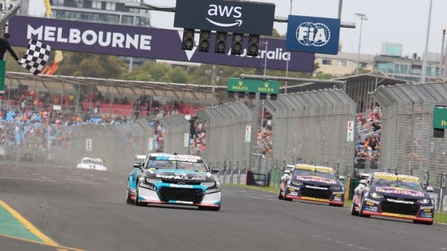 percat win edm 620px