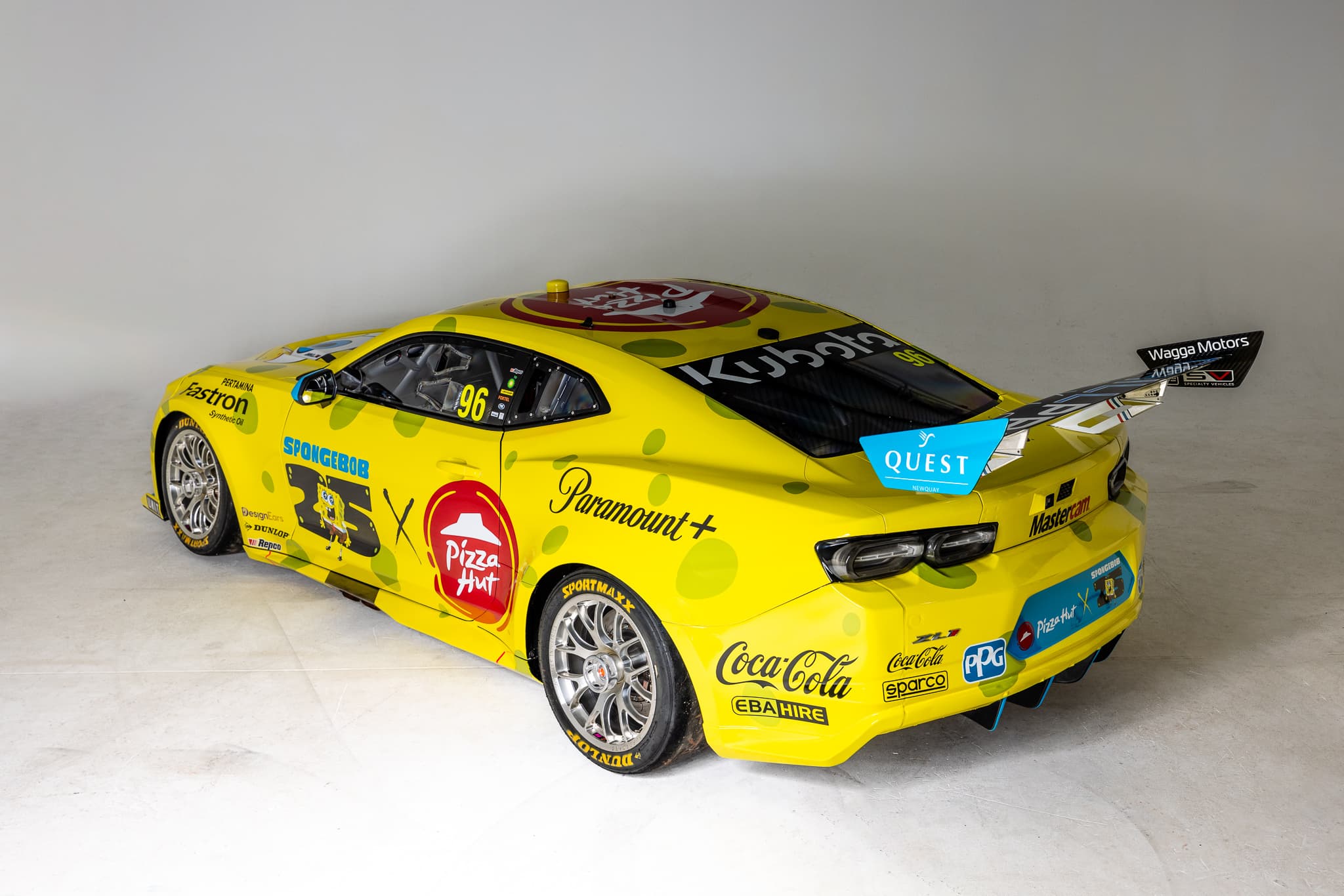 2024 PaceImages 13336-Edit- Social