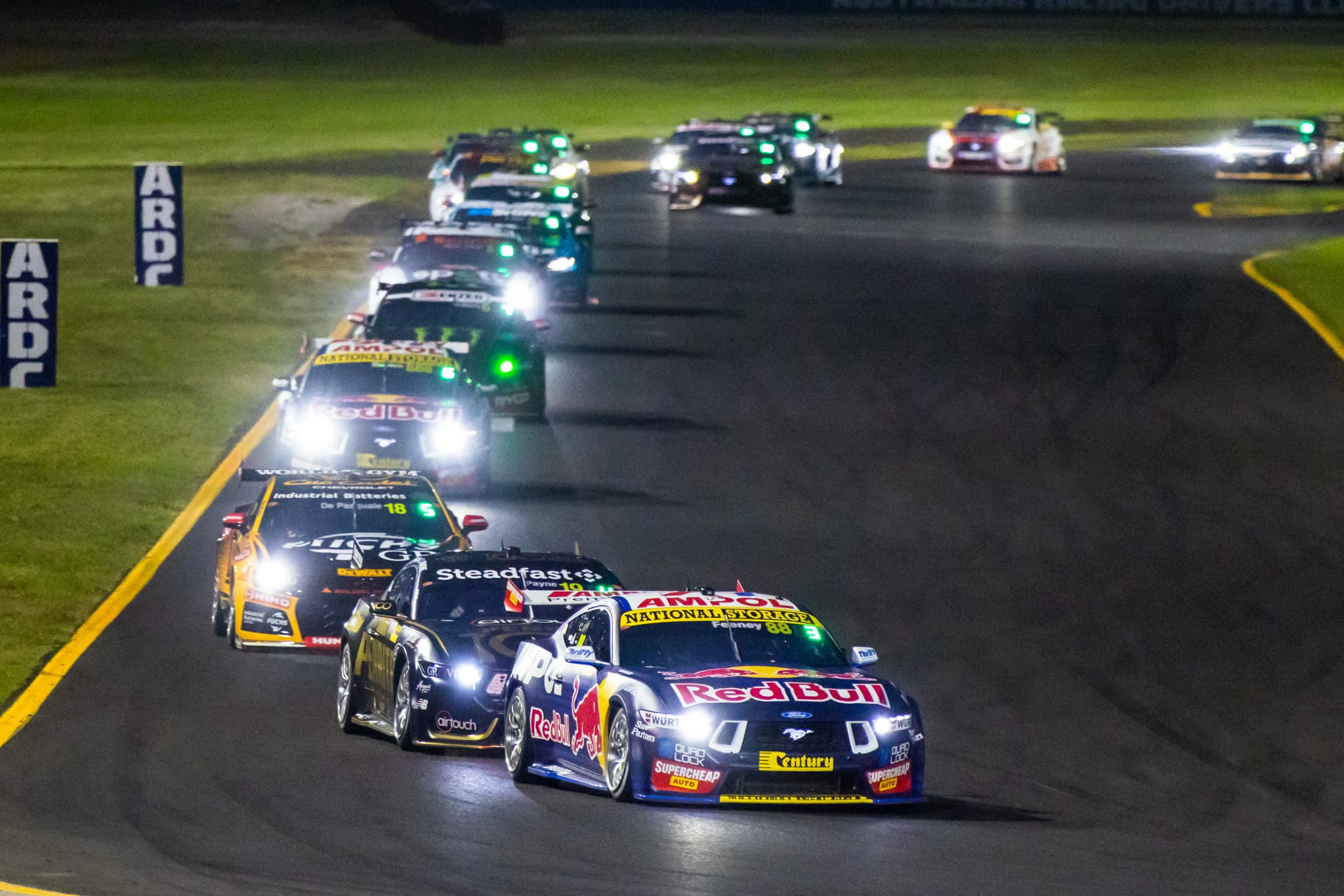 088-Feeney-EV-01-26-JM1 8104-2