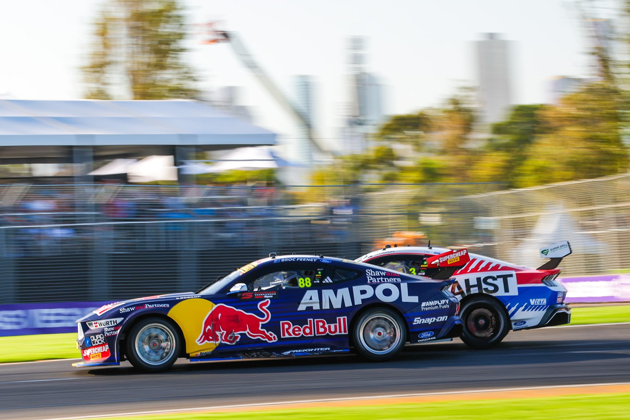 cameron feeney JM2 2135 zXYOpzRs 20260306075406-2