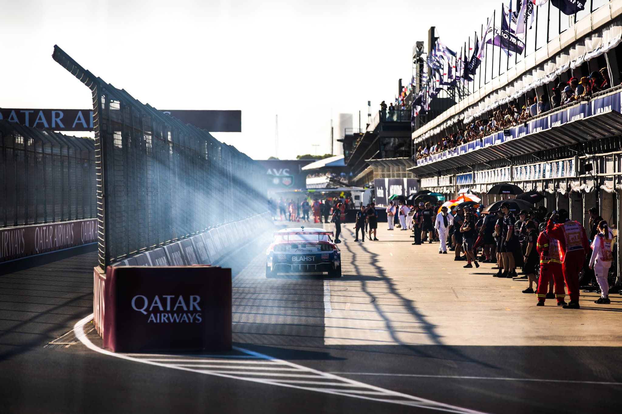 003-Cameron-EV-02-26-JM2 2406