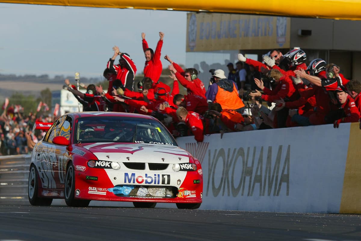 What to watch on SuperArchive this week Open Graph Image