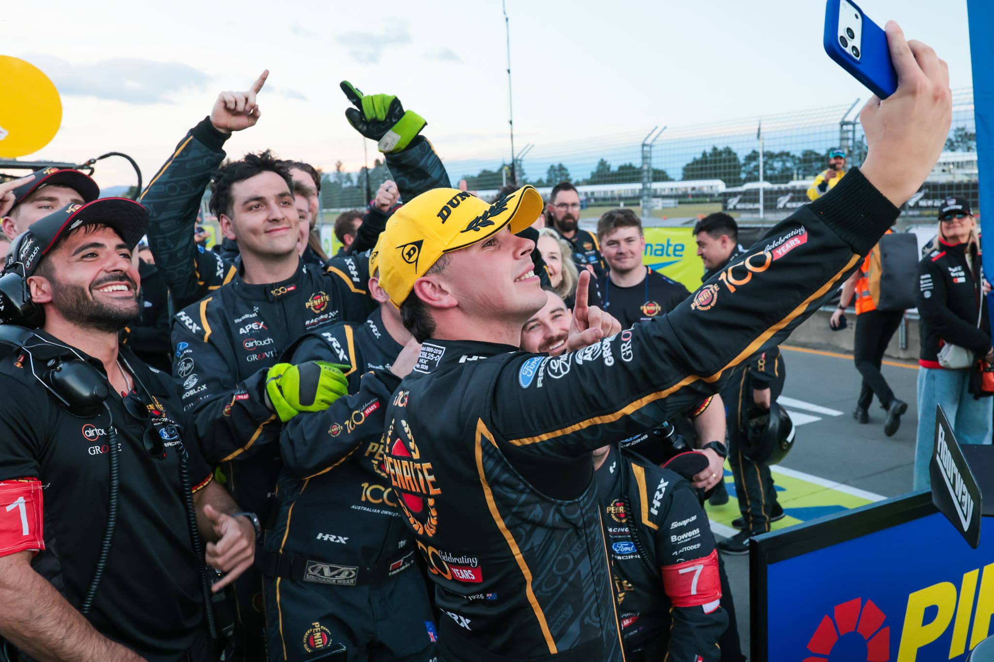 allen ev04-26 MH6 1384-2