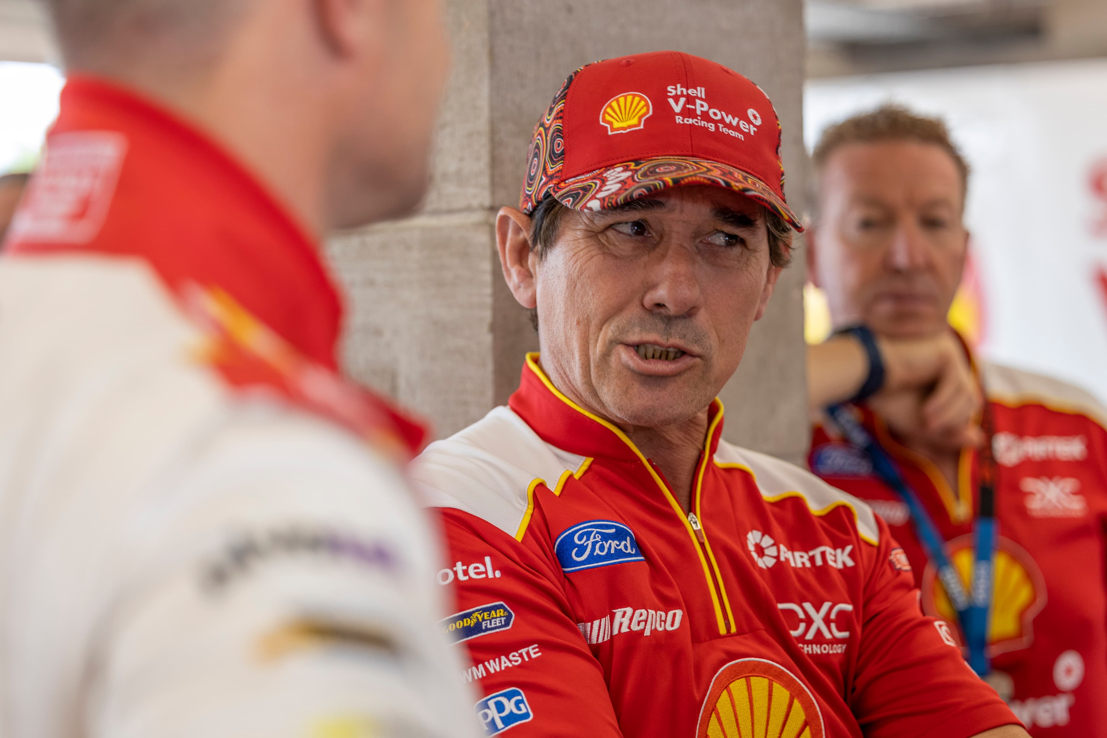 Team DJR EV-06-23-KB1 1624