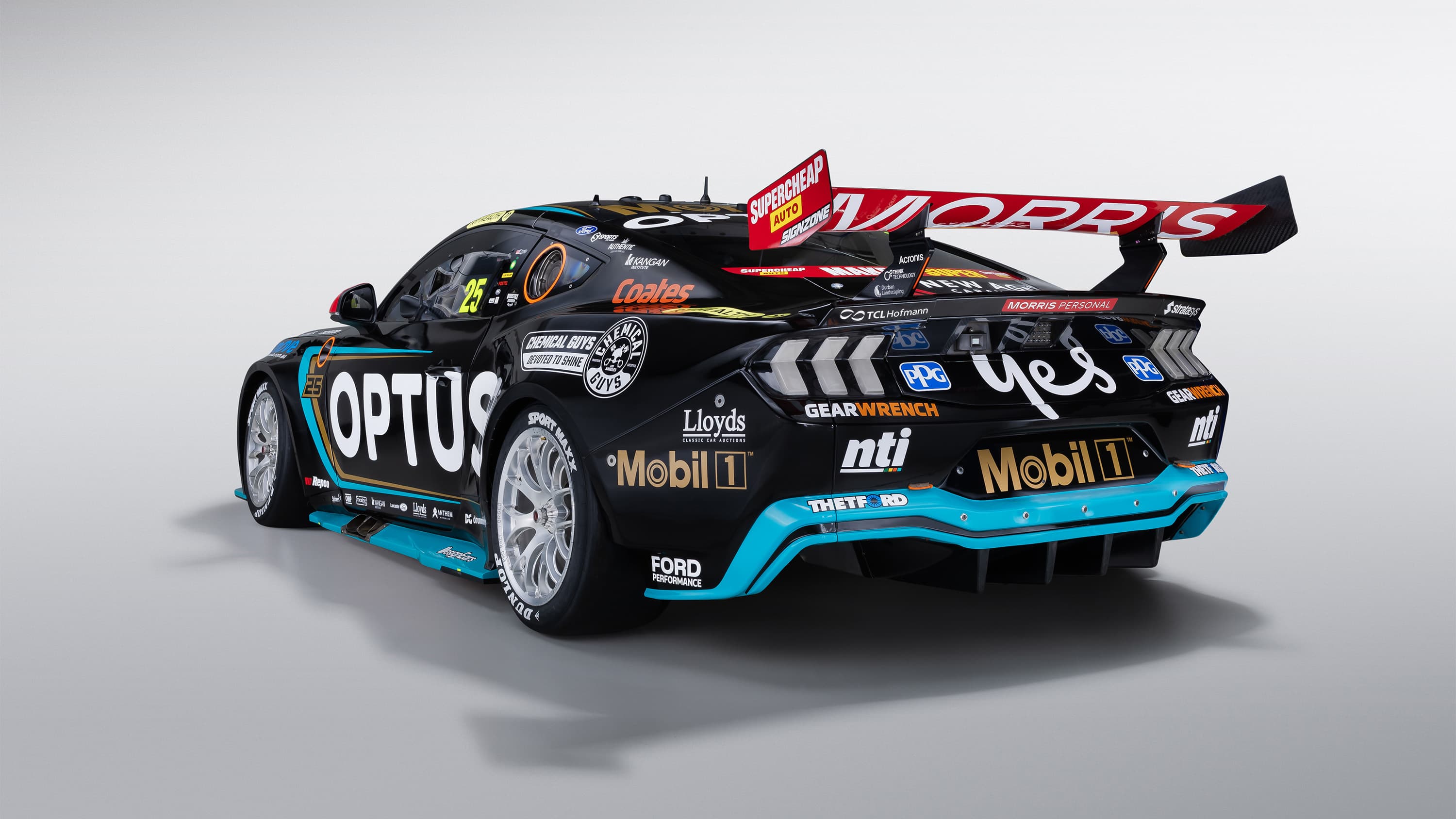 2024SCWAUMOBIL1 DK RACE PROJECT 58-Edit