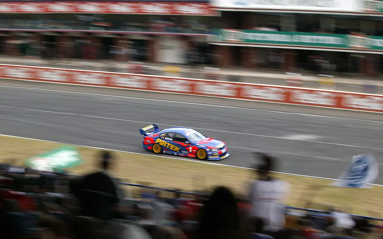 ambrose 2004 dec 5 3