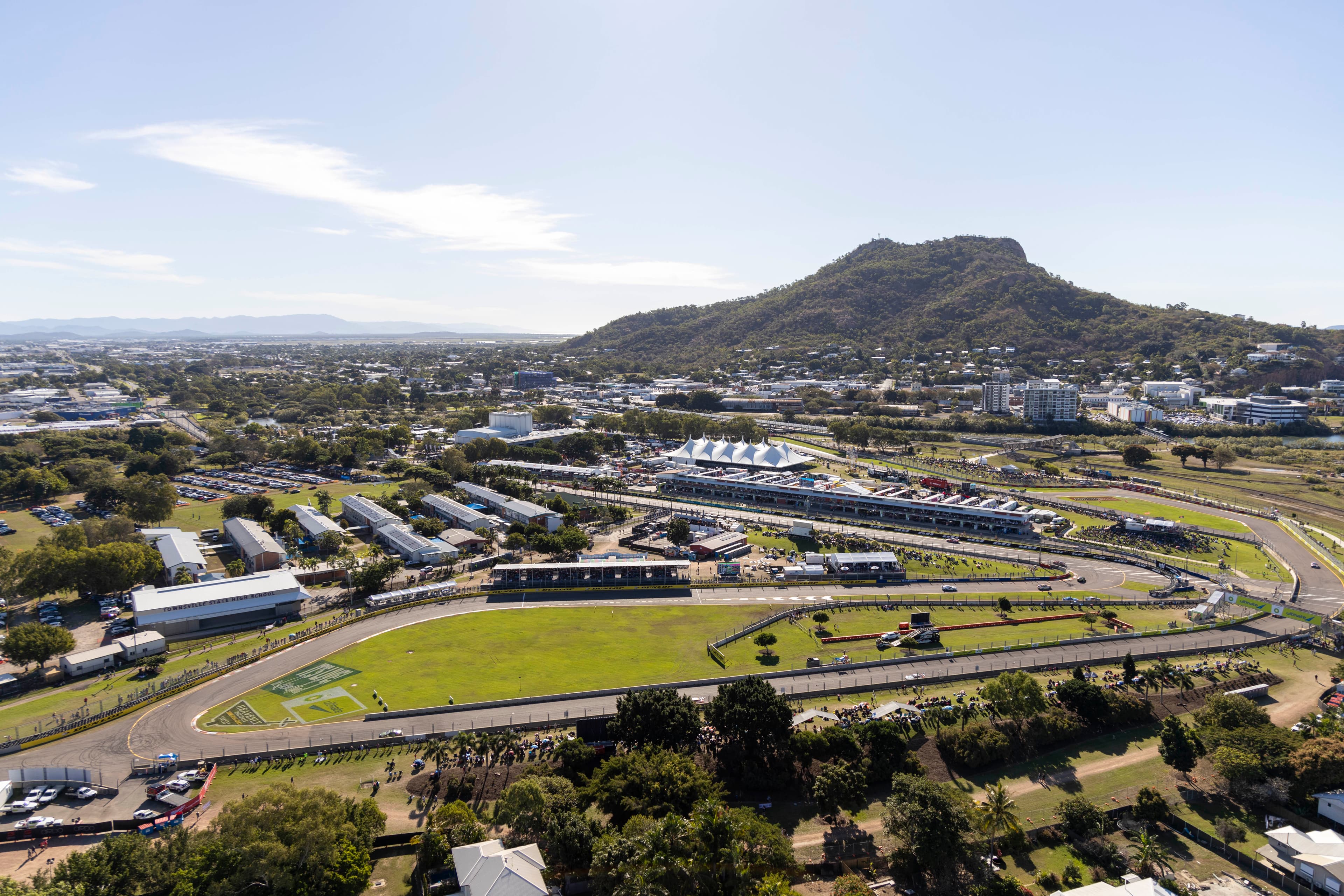 Aerial -EV-06-23-KB1 5385