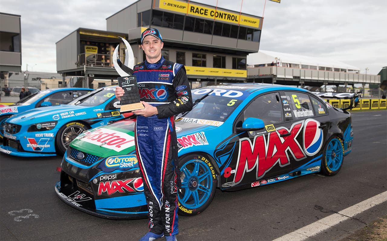 5-Winterbottom-EV04-14-5402