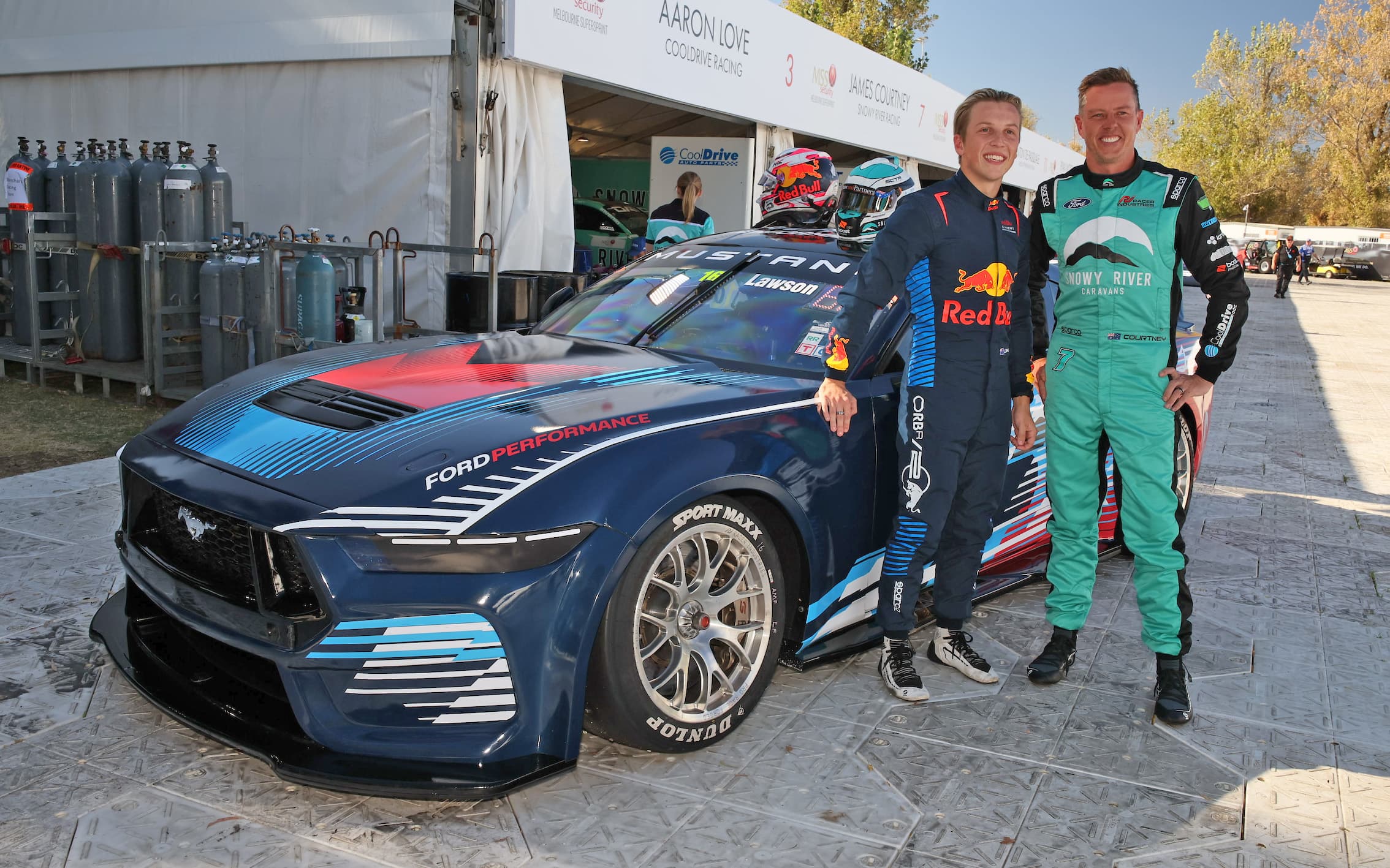 courtney lawson brt ford 2024 1