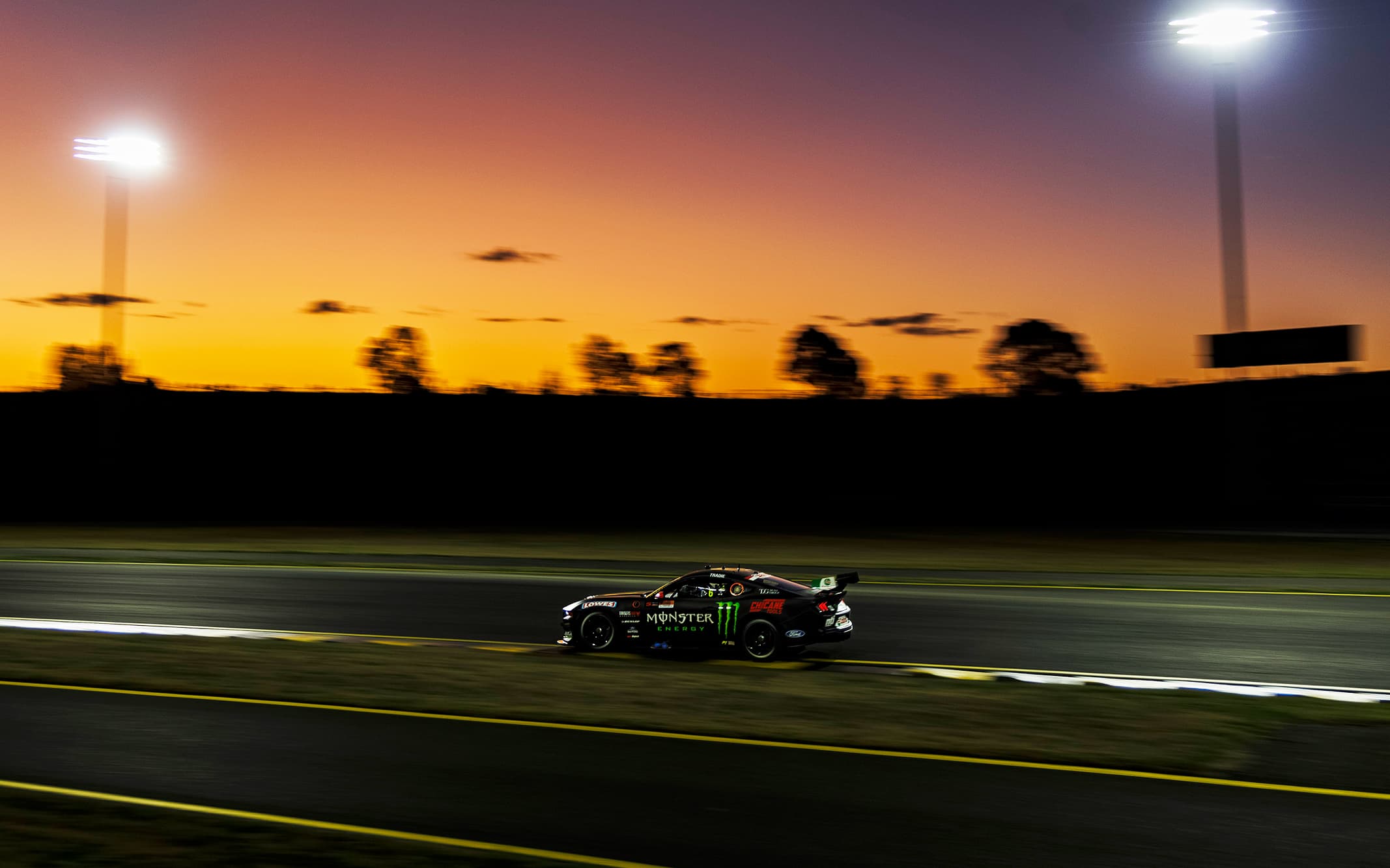 006-Waters-SMP-2023-SK 00328