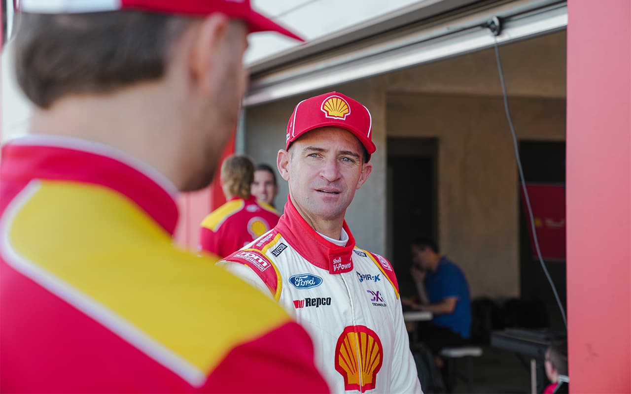 davison shakedown may 2025 DSC03943