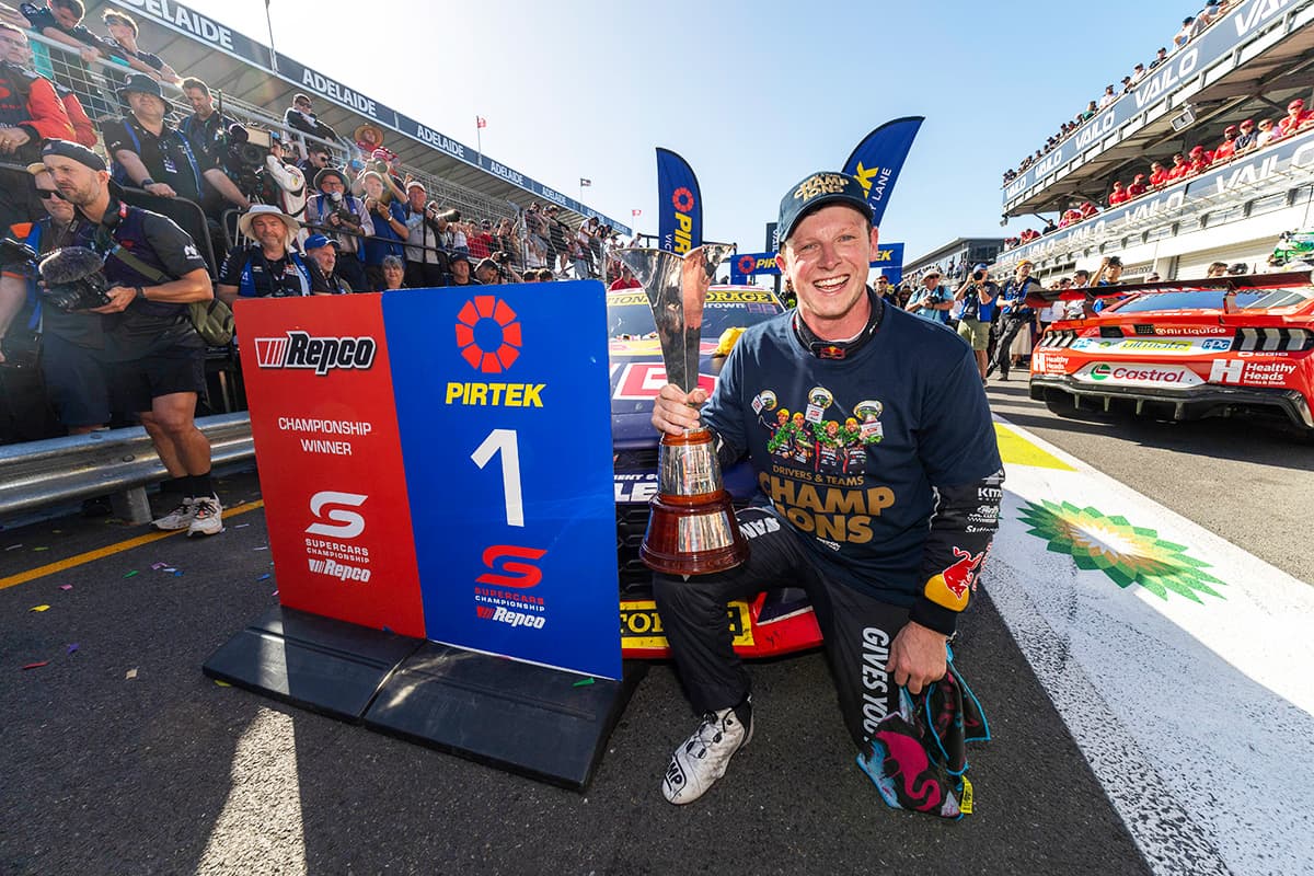 087-Brown-EV12-24-MH 57014