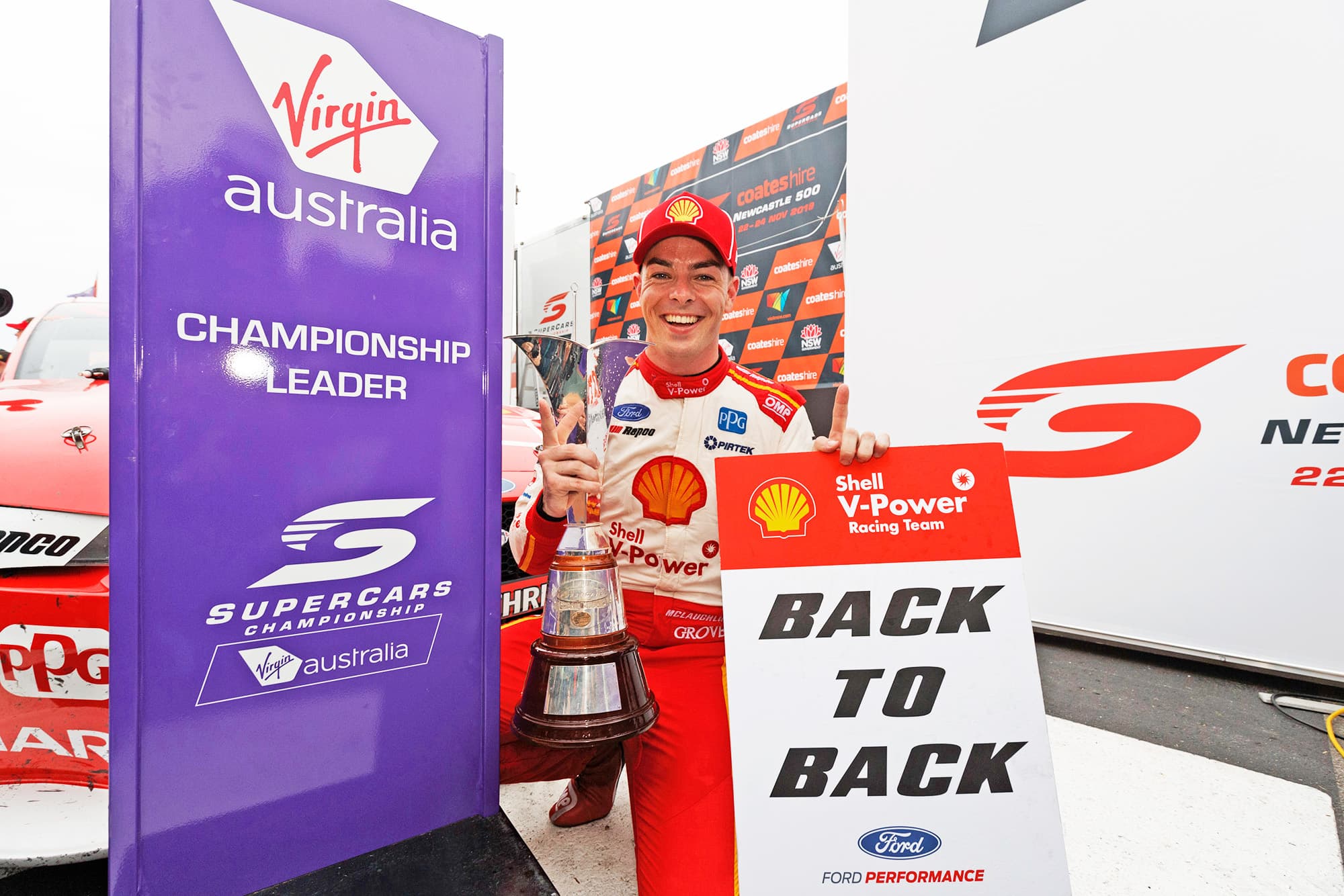 17-McLaughlin-EV15-19-MH1 0612