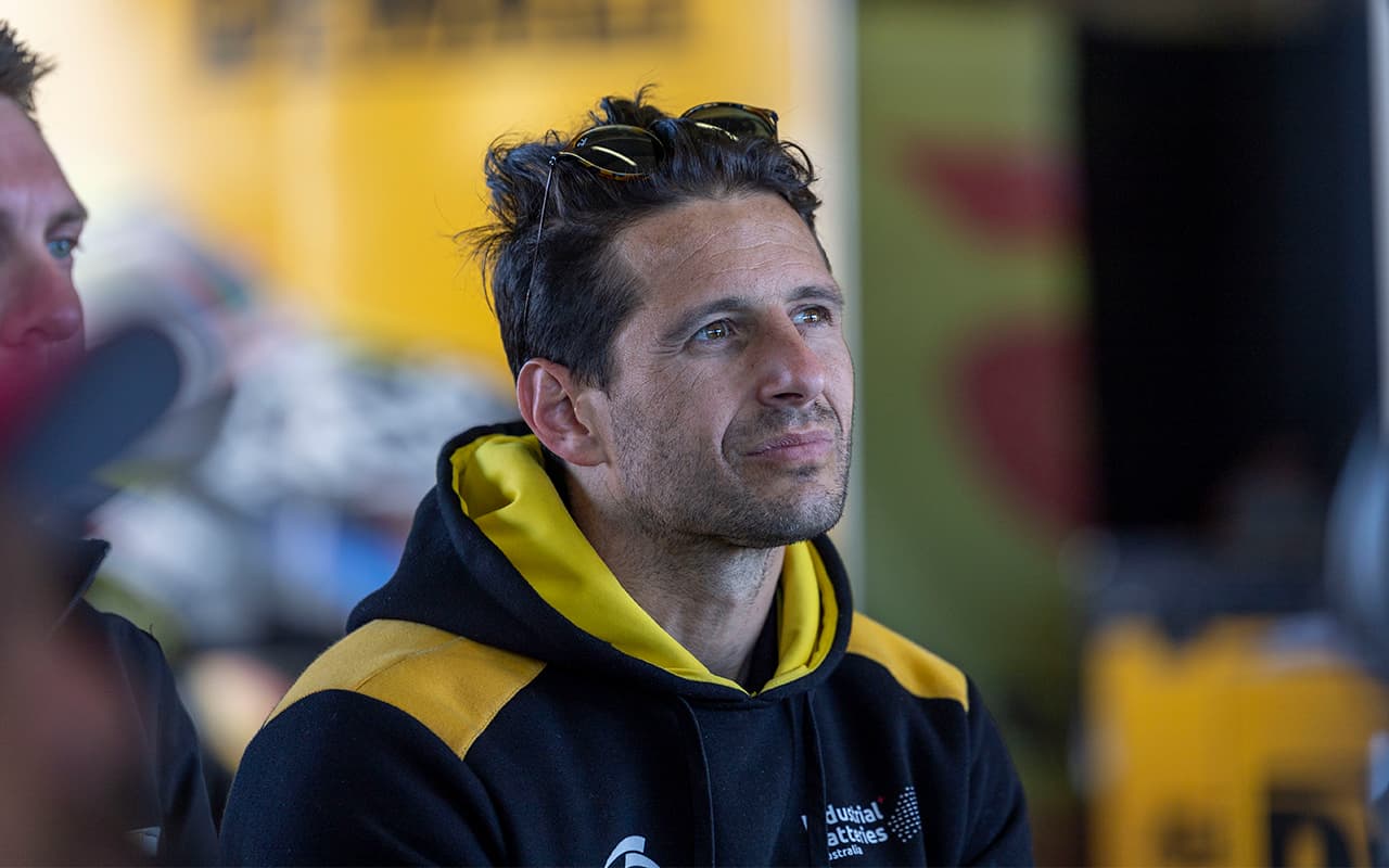 018-Winterbottom-EV-10-23-KB2 2790