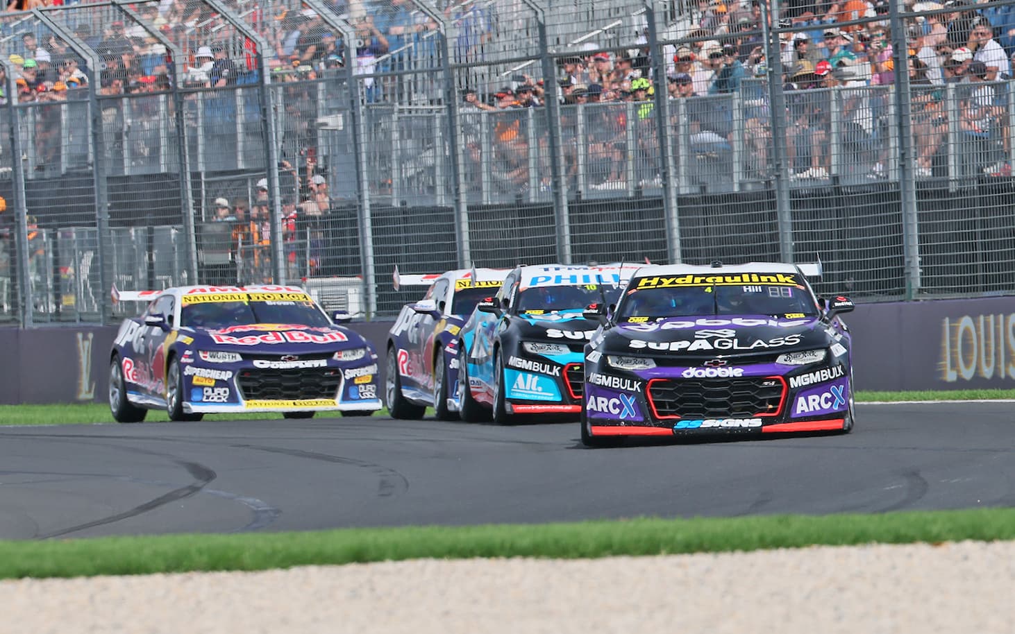 hill MH7 8611 zdvxfF1d 20250314043056