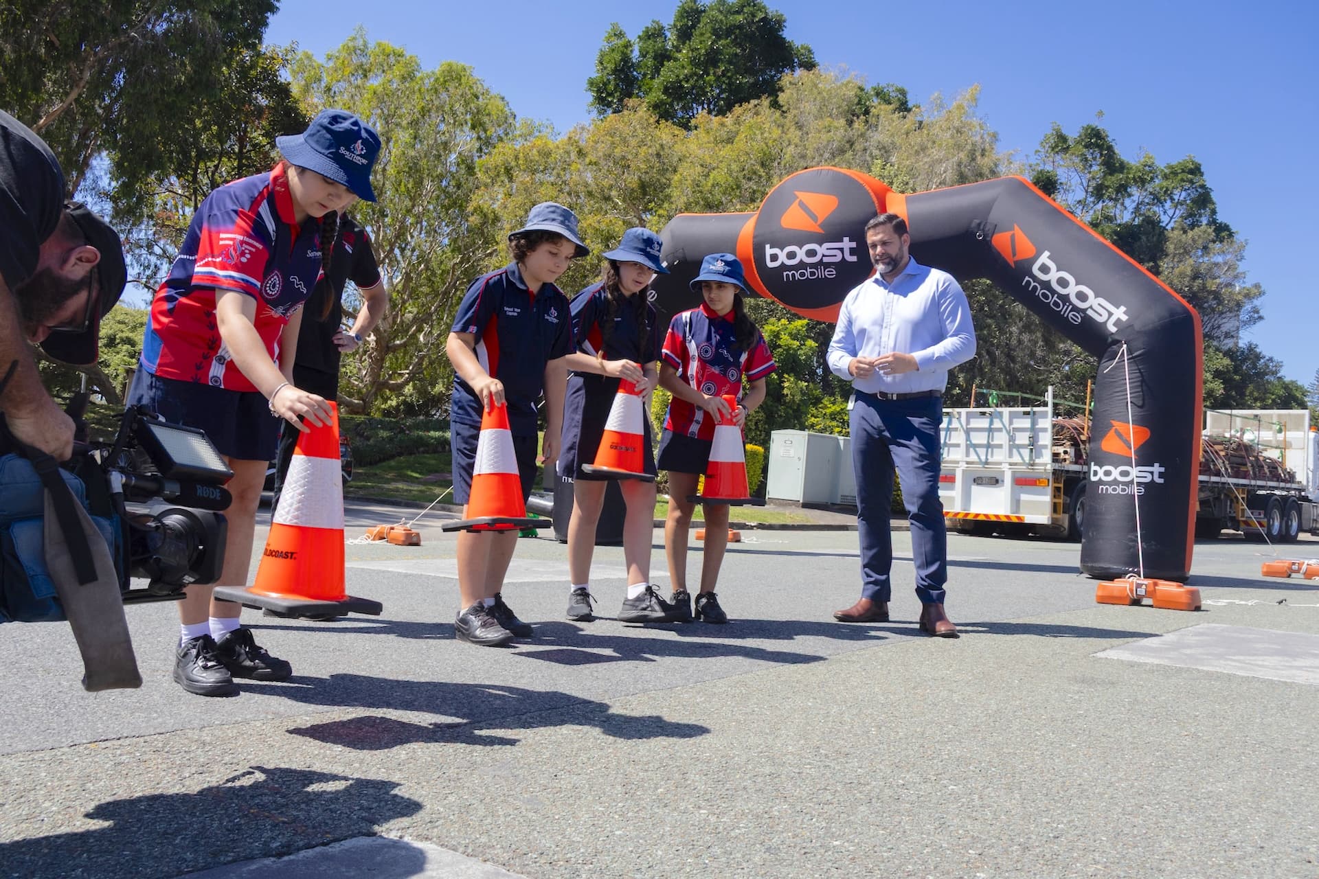 ev11-25 build IMG 4980