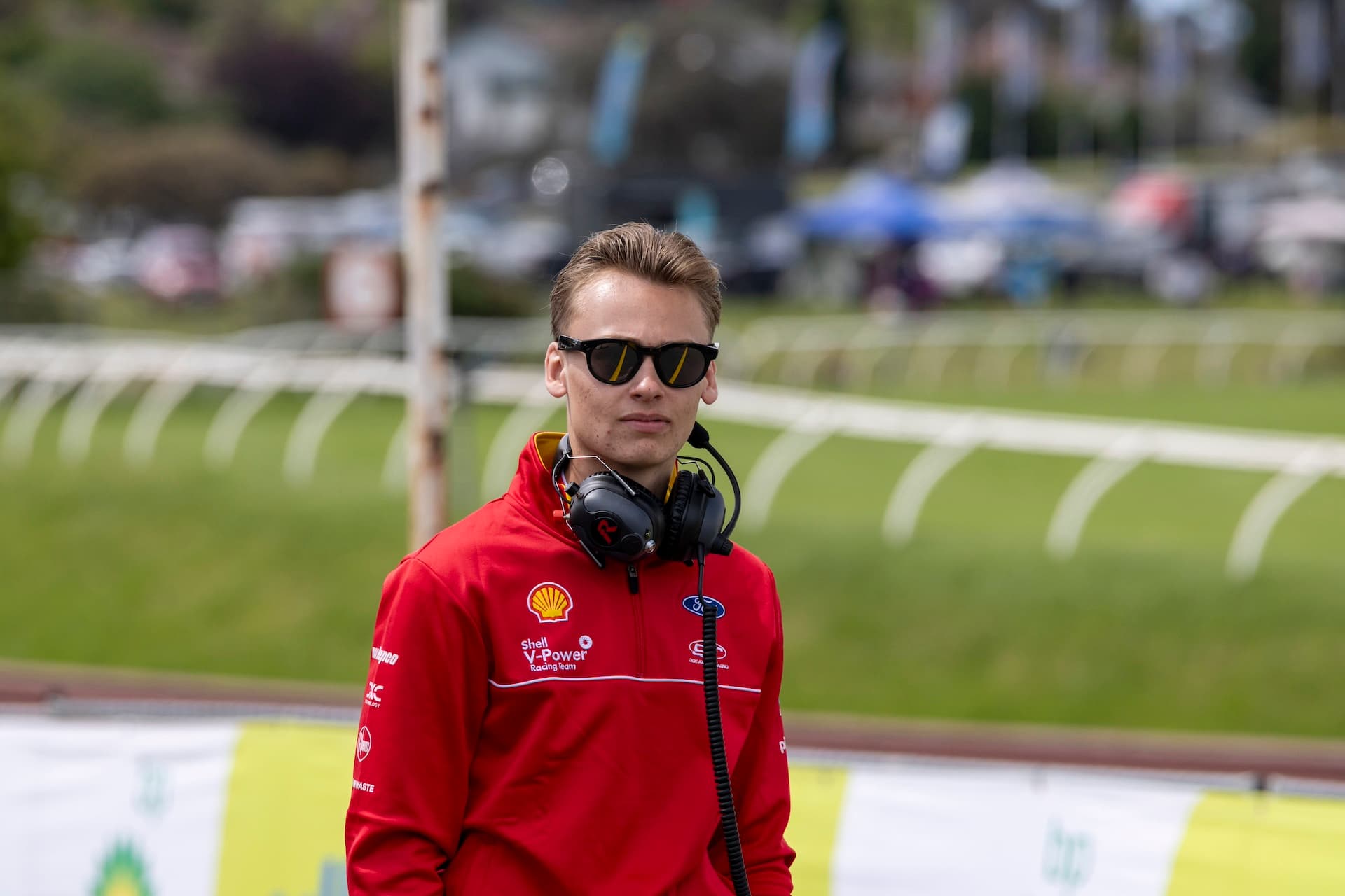 Team DJR -EV12-25-MH6 1052