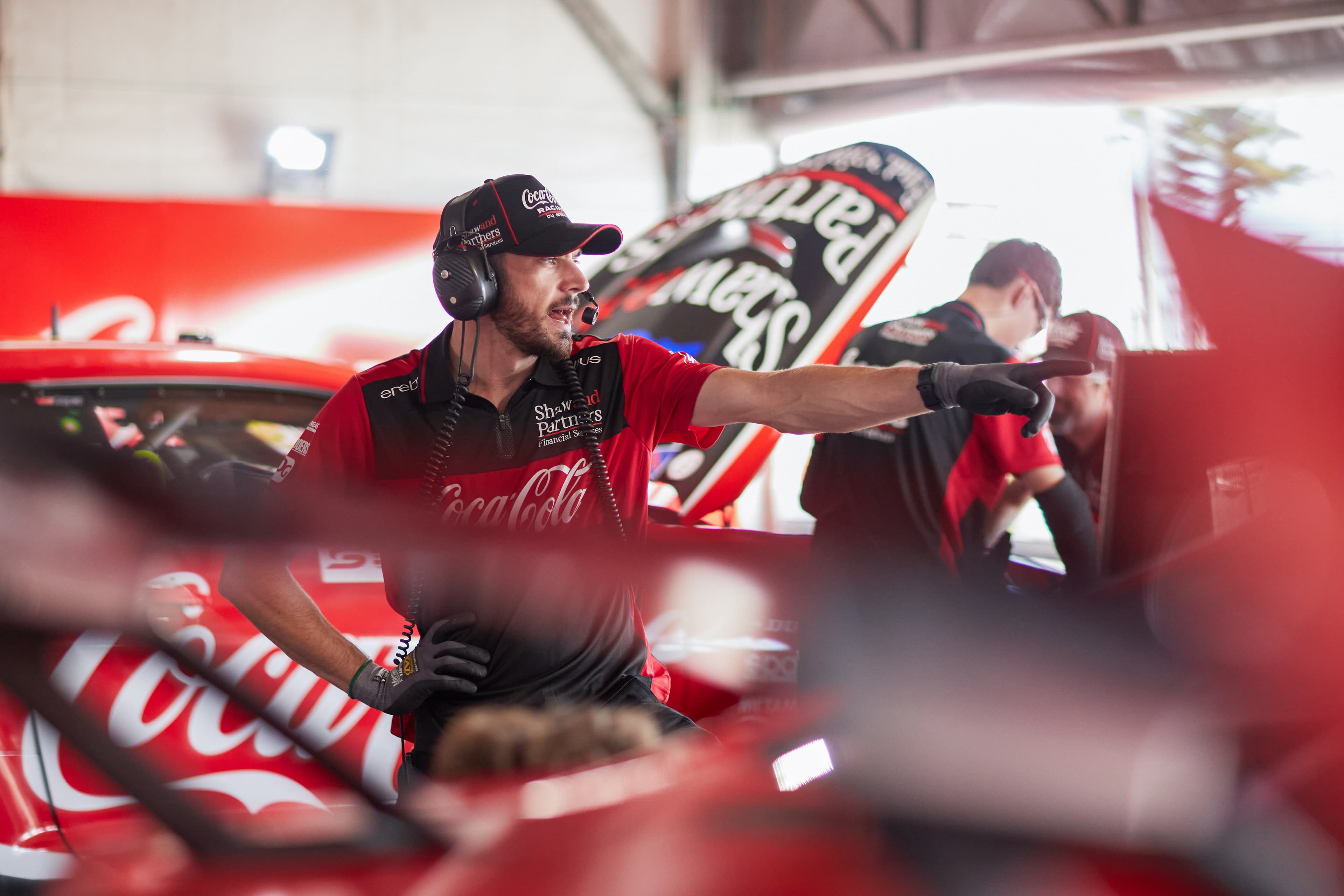 erebus brad ttremain 2